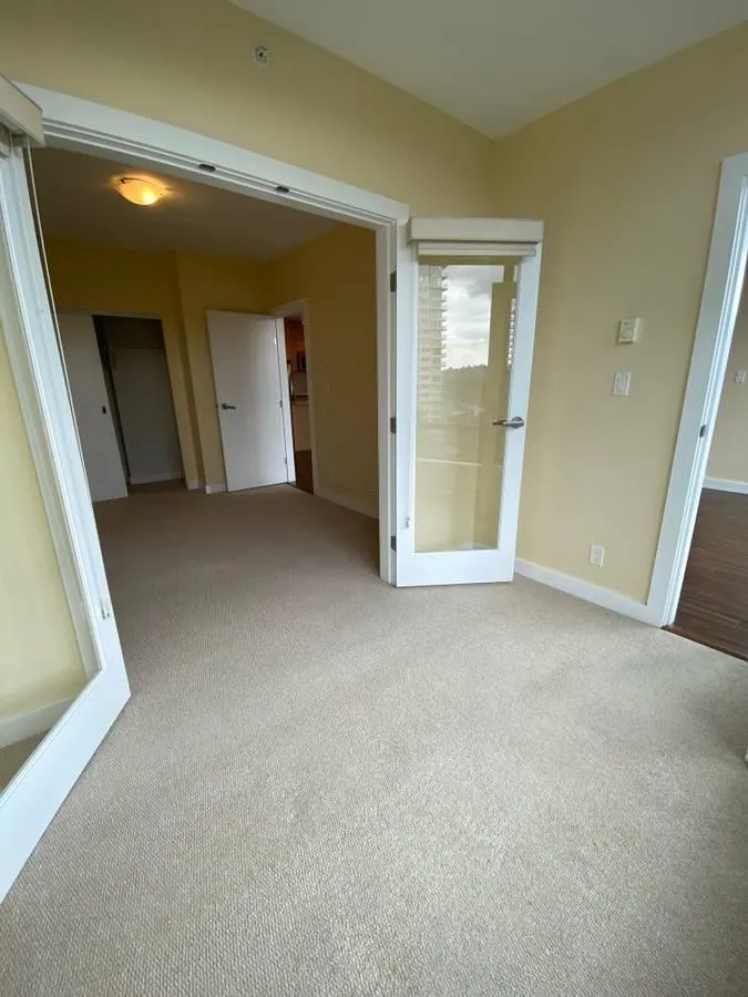 301 Capilano Drive