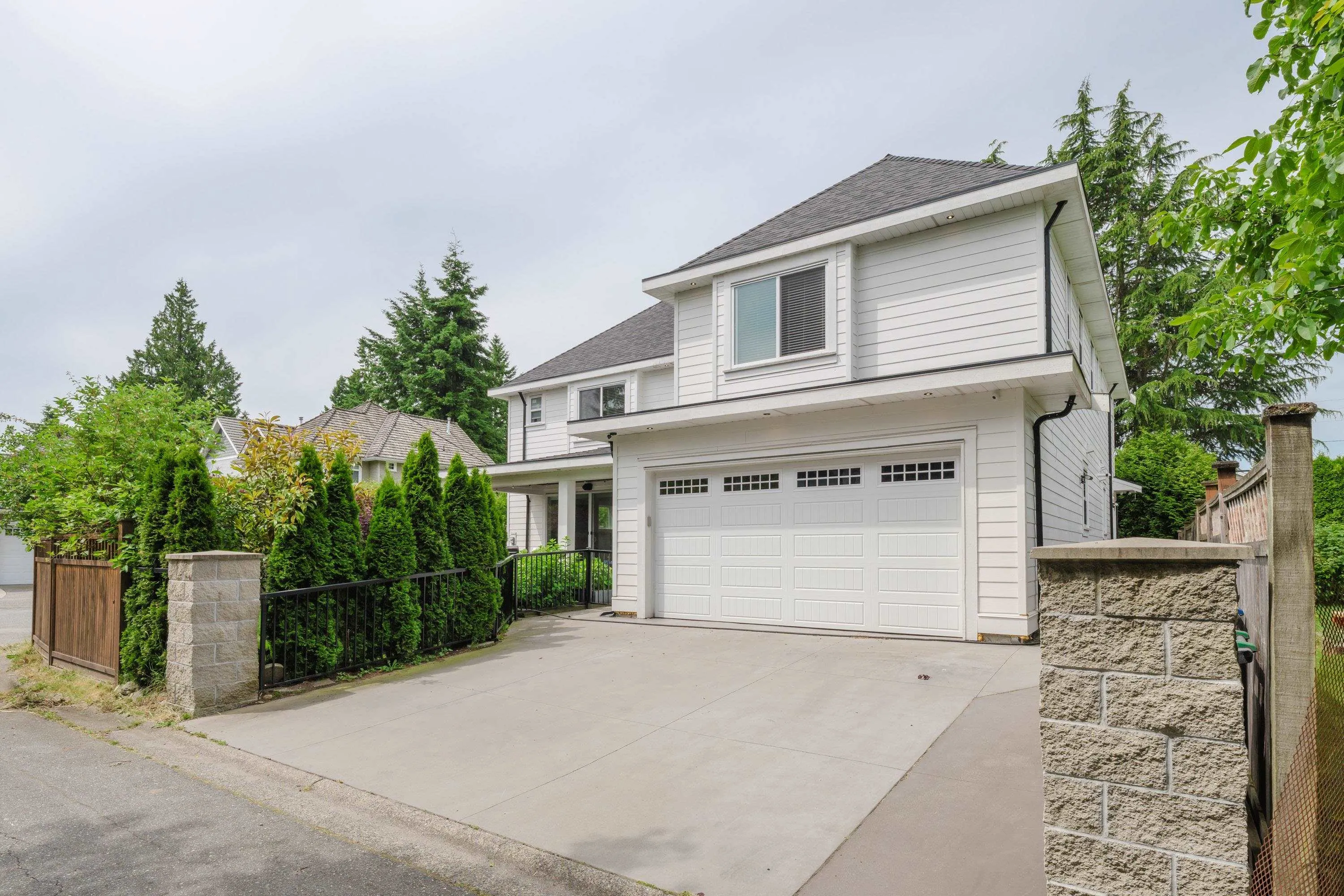 1938 140 Street