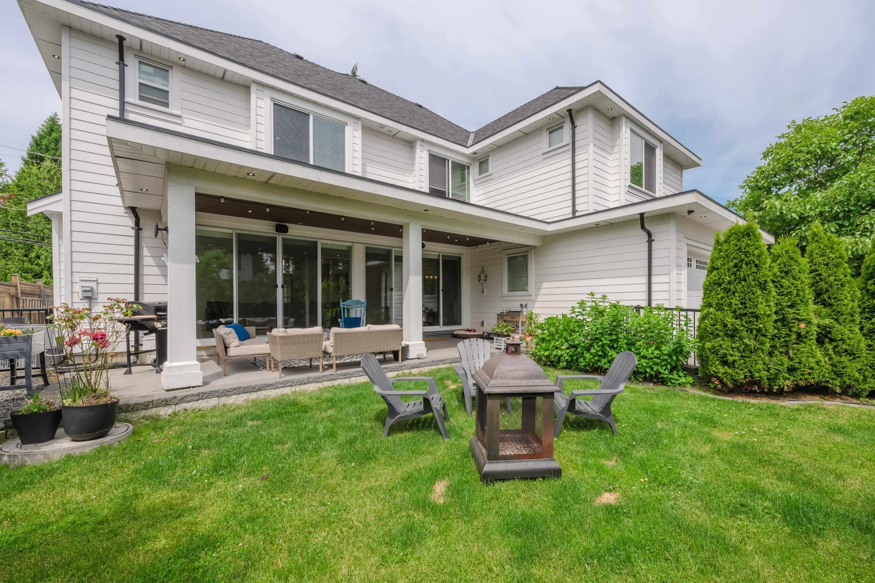 1938 140 Street