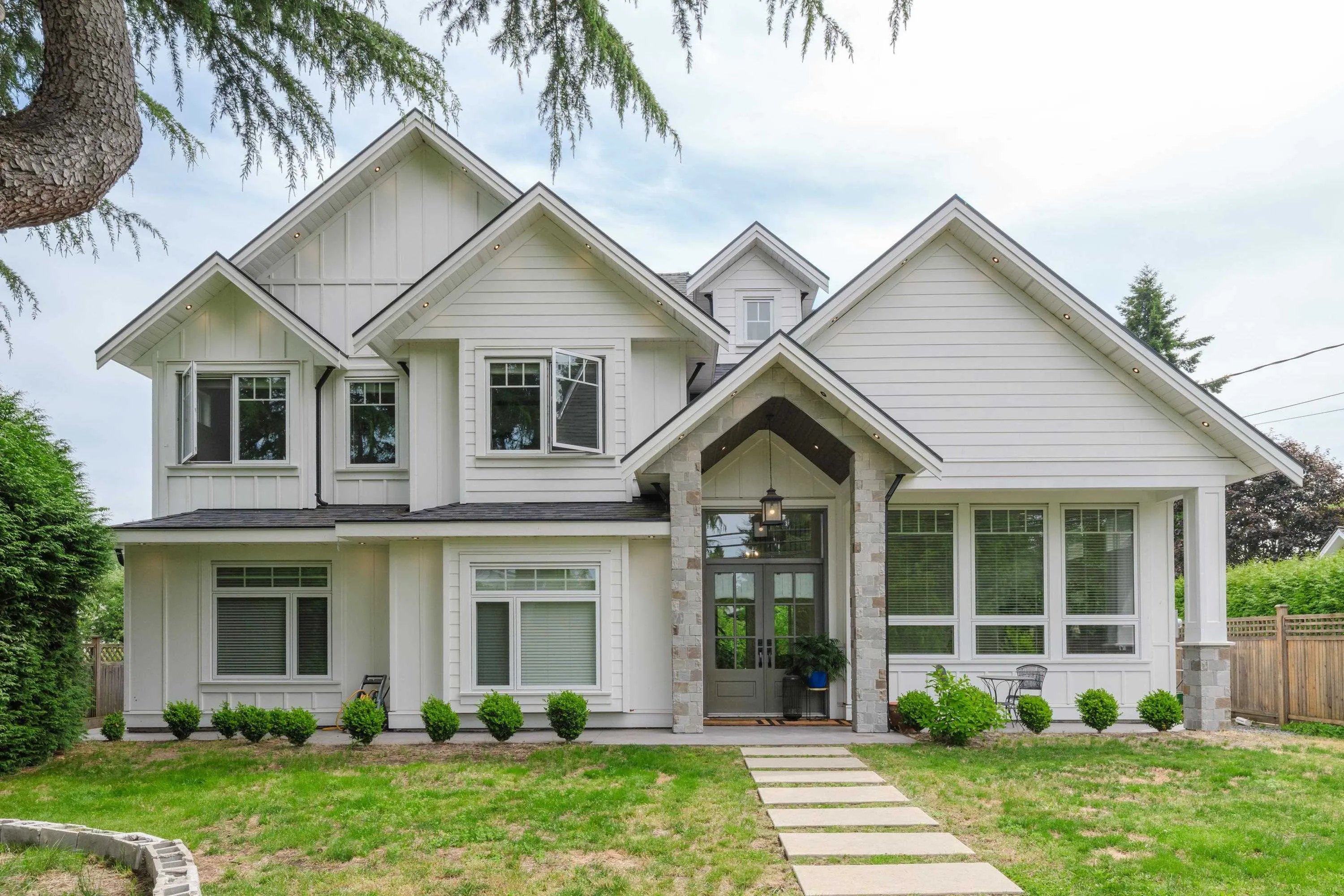 1938 140 Street