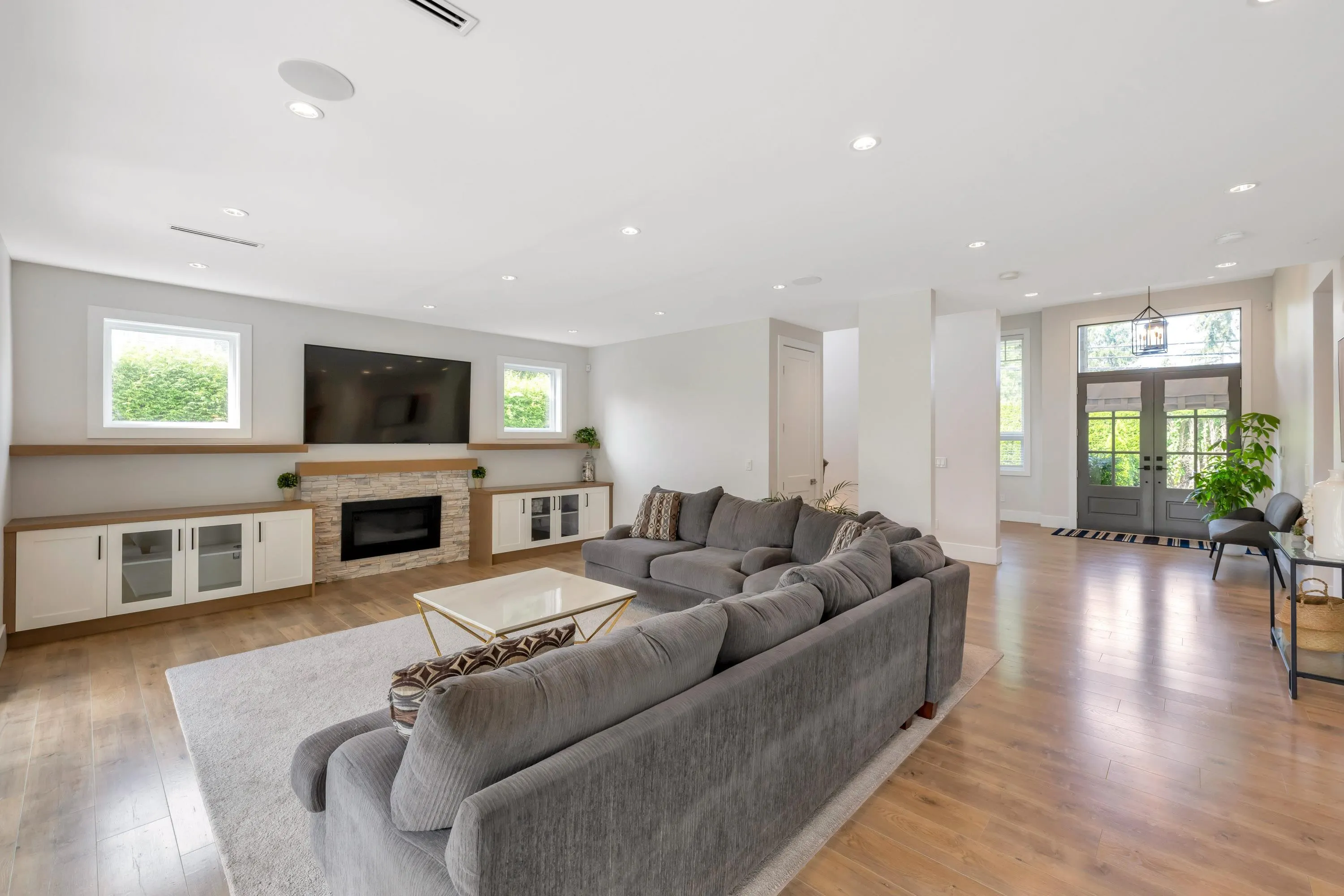 1938 140 Street