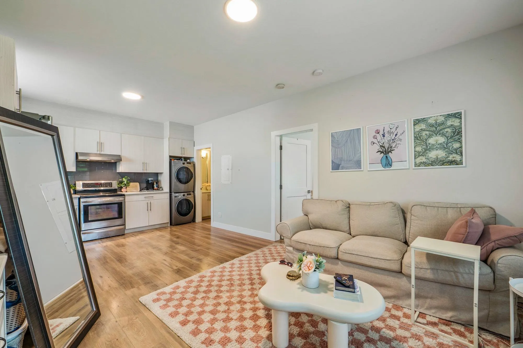 1938 140 Street
