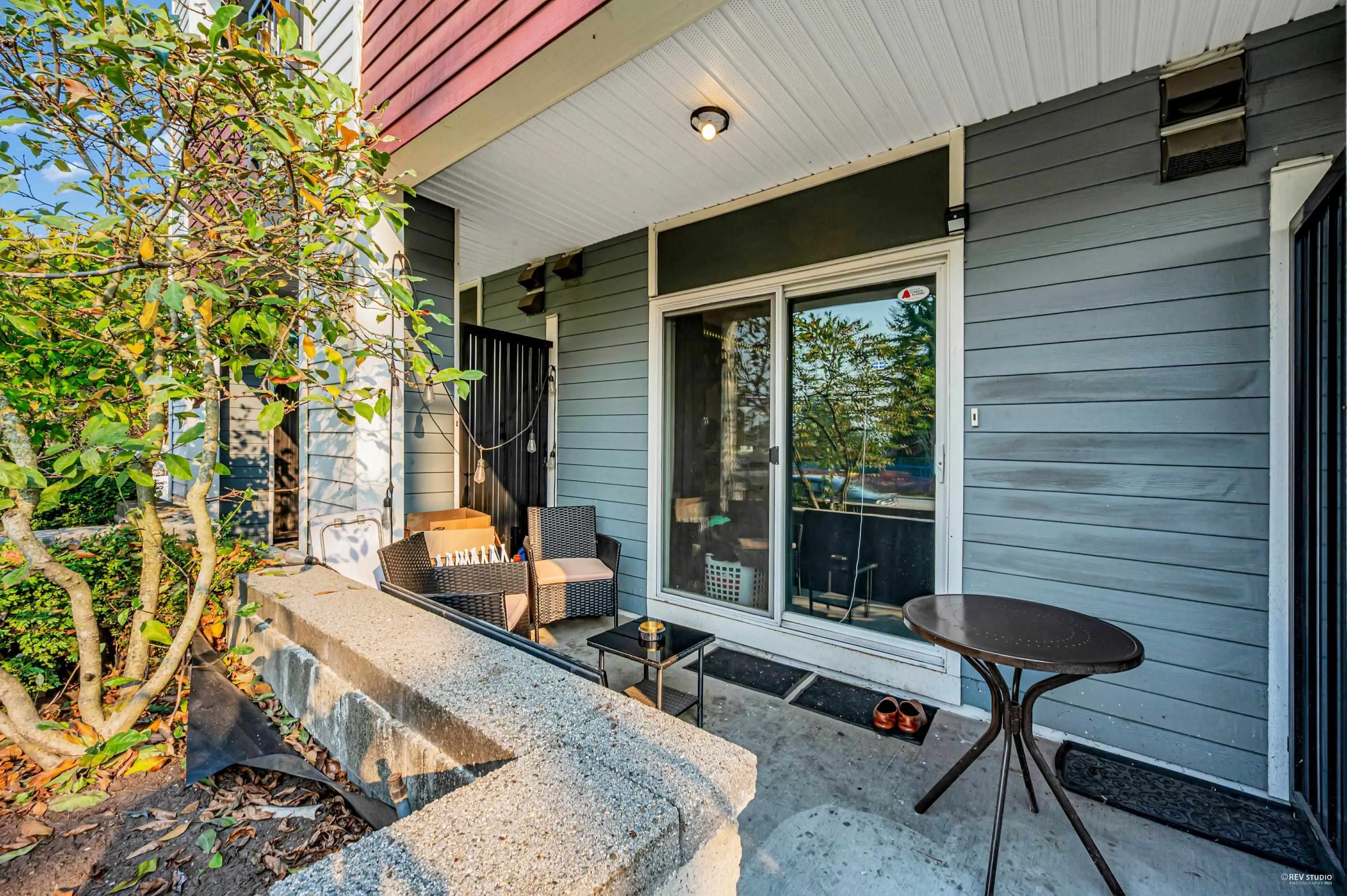 103 13678 Grosvenor Road