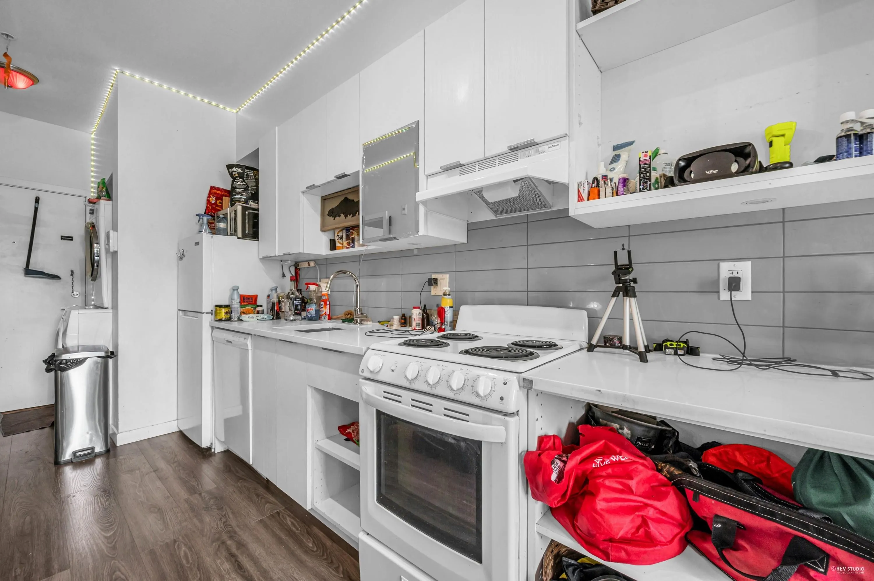 103 13678 Grosvenor Road