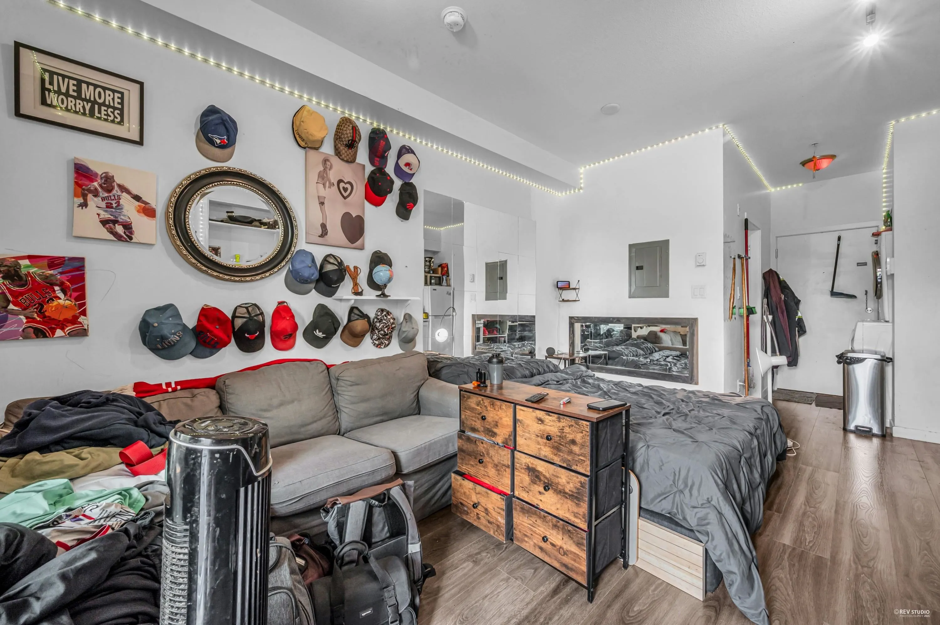103 13678 Grosvenor Road