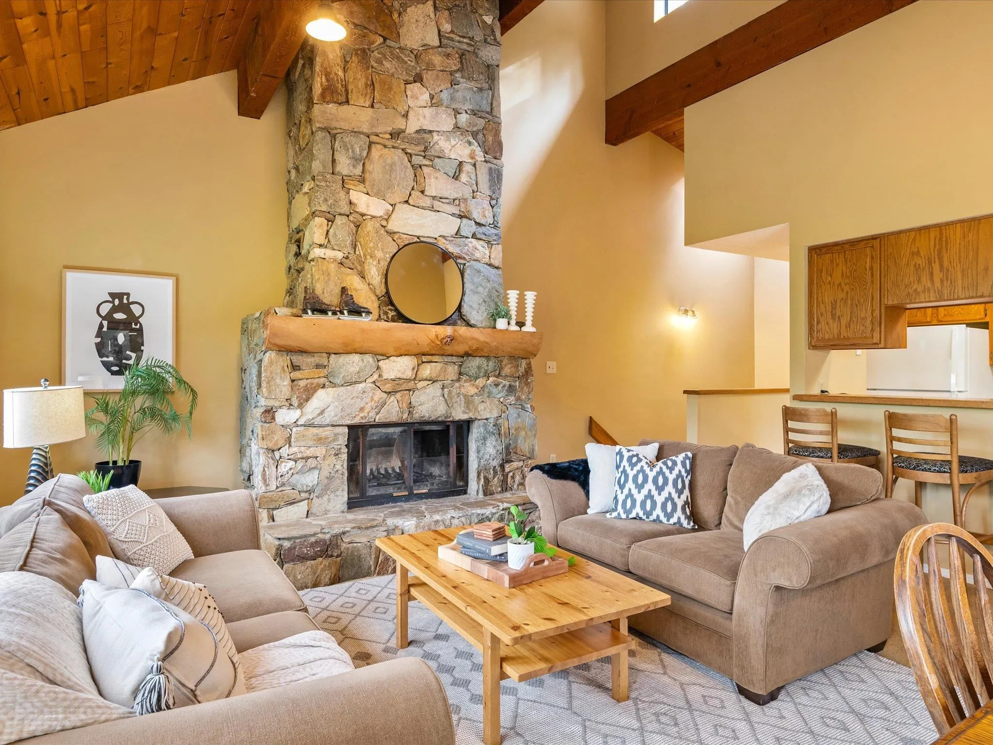 2317 Cheakamus Way