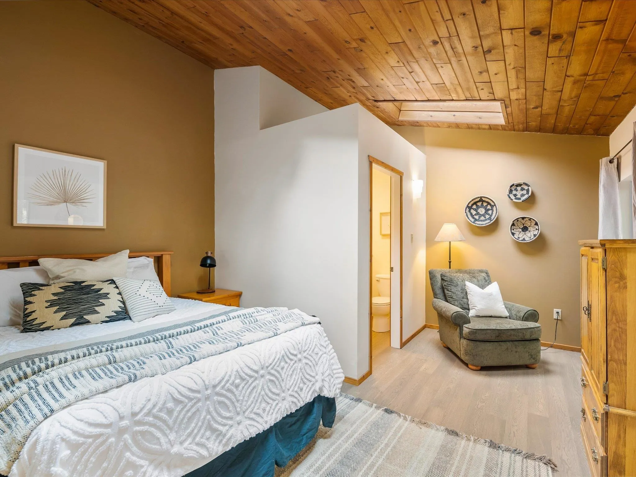 2317 Cheakamus Way