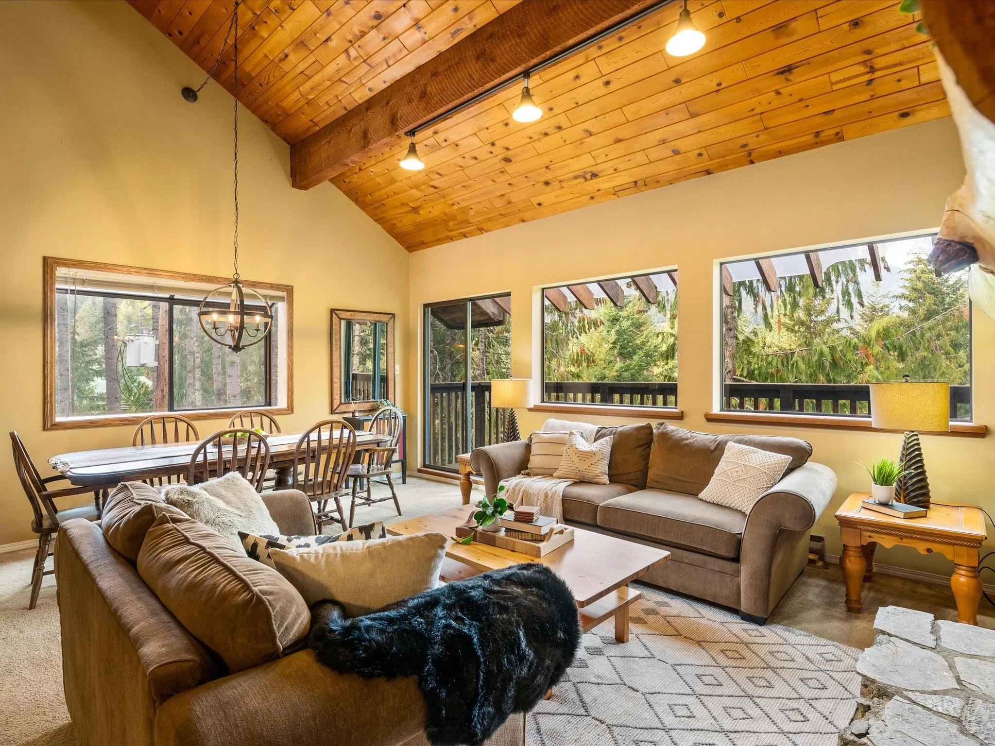 2317 Cheakamus Way
