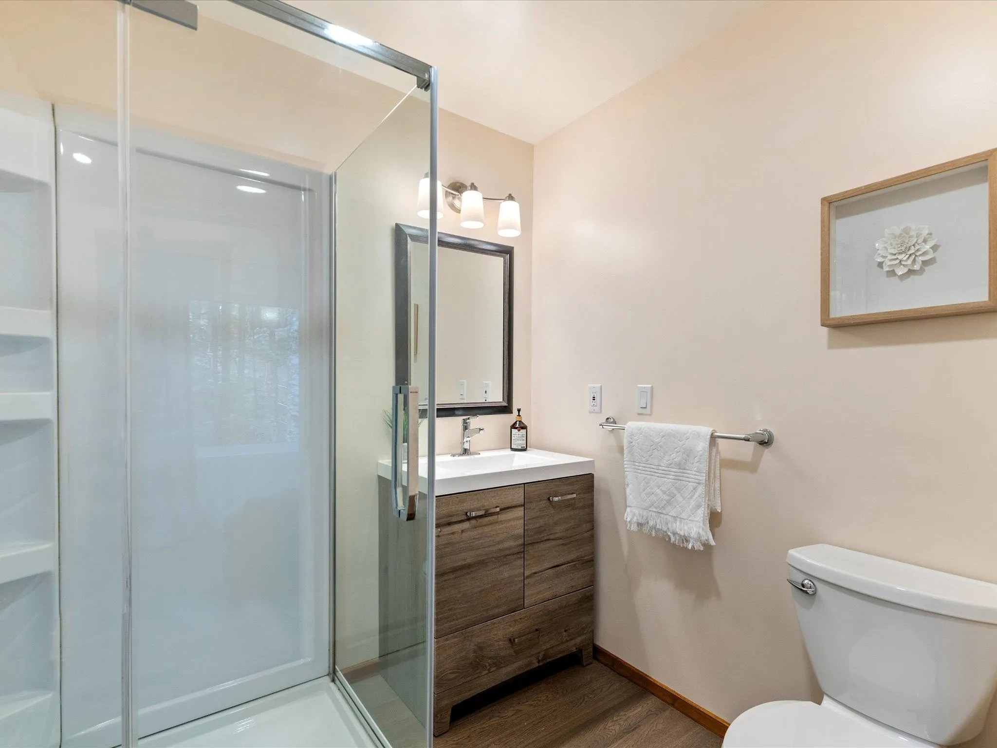 2317 Cheakamus Way