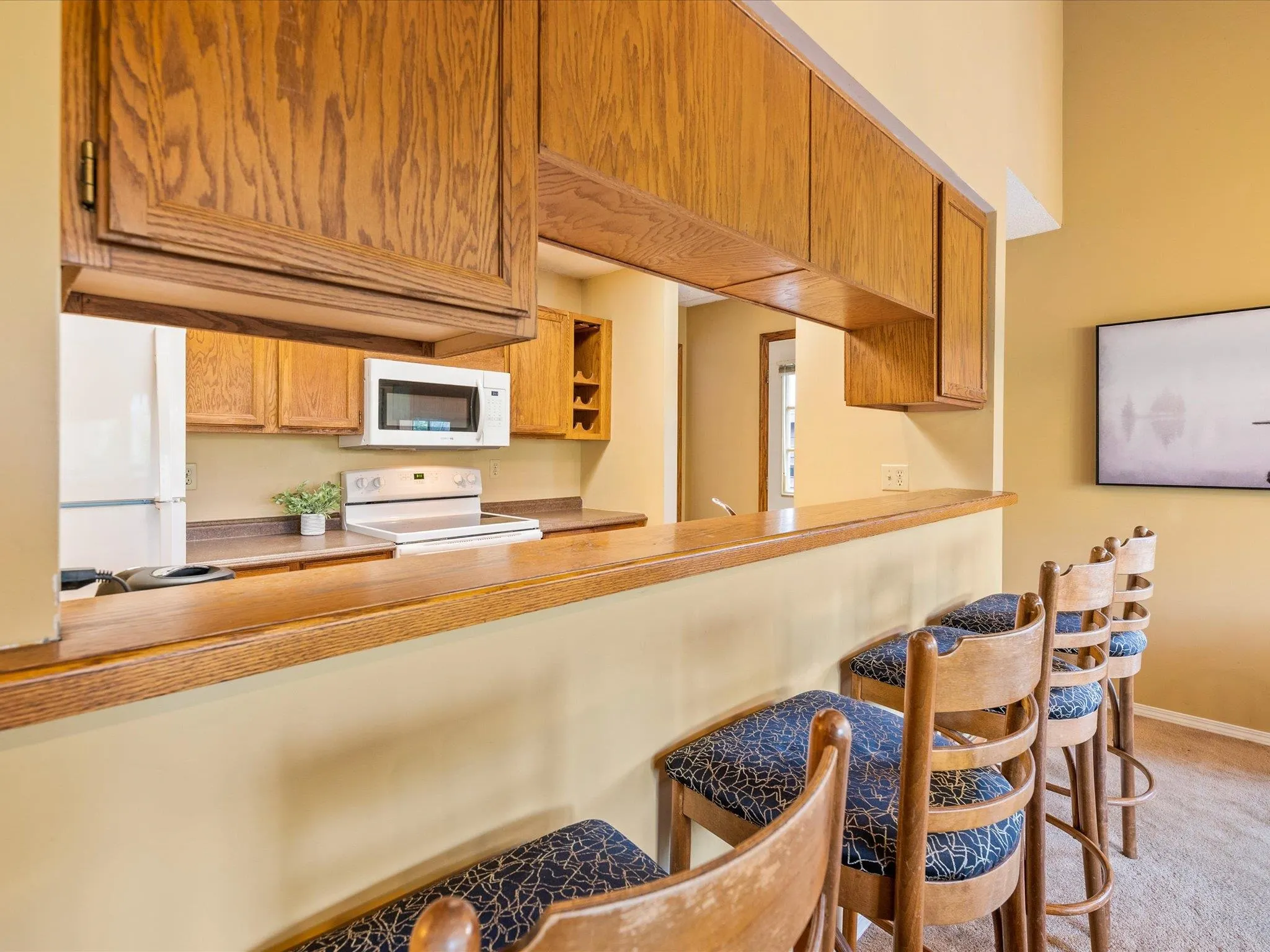 2317 Cheakamus Way