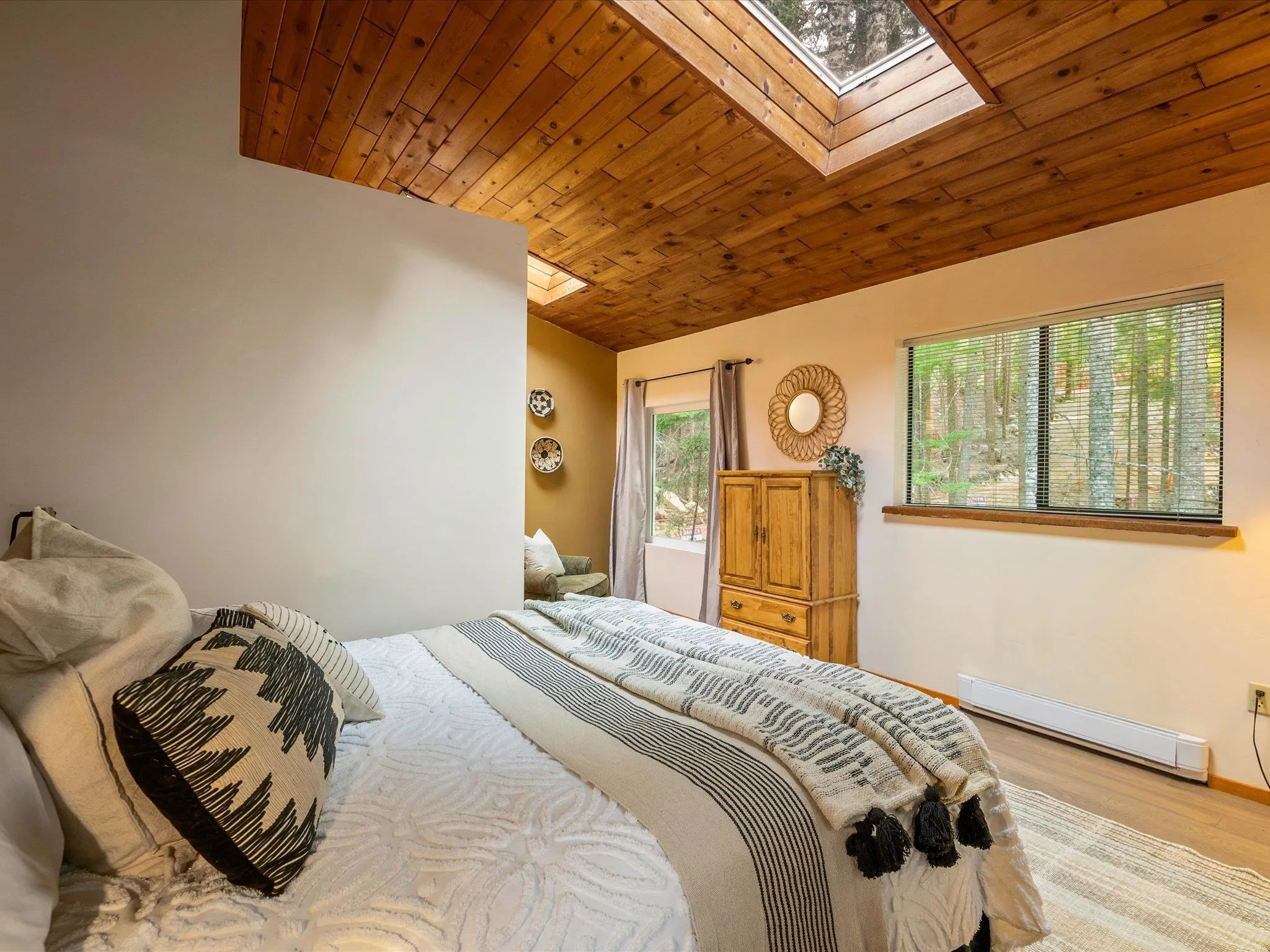 2317 Cheakamus Way
