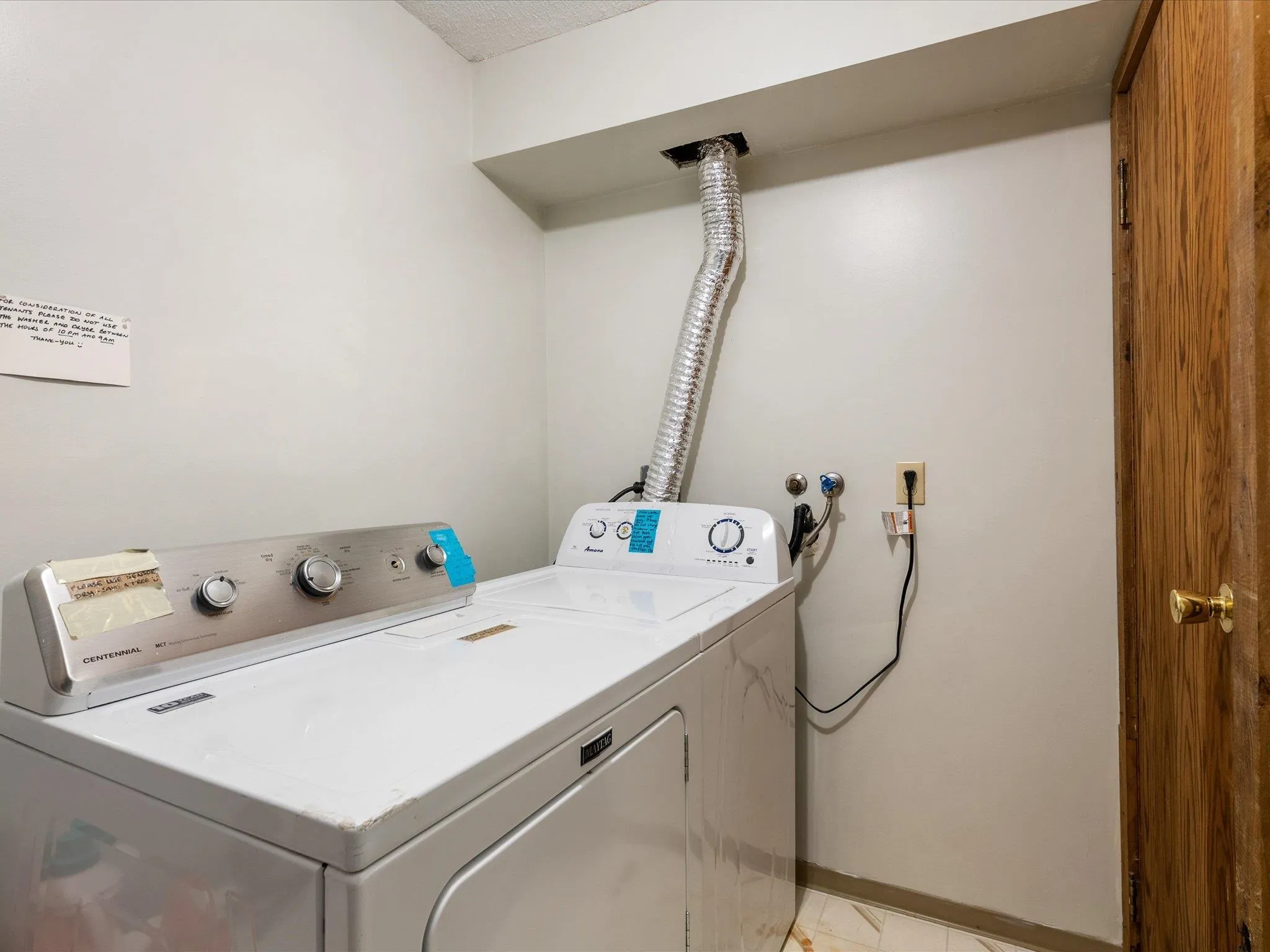 2317 Cheakamus Way