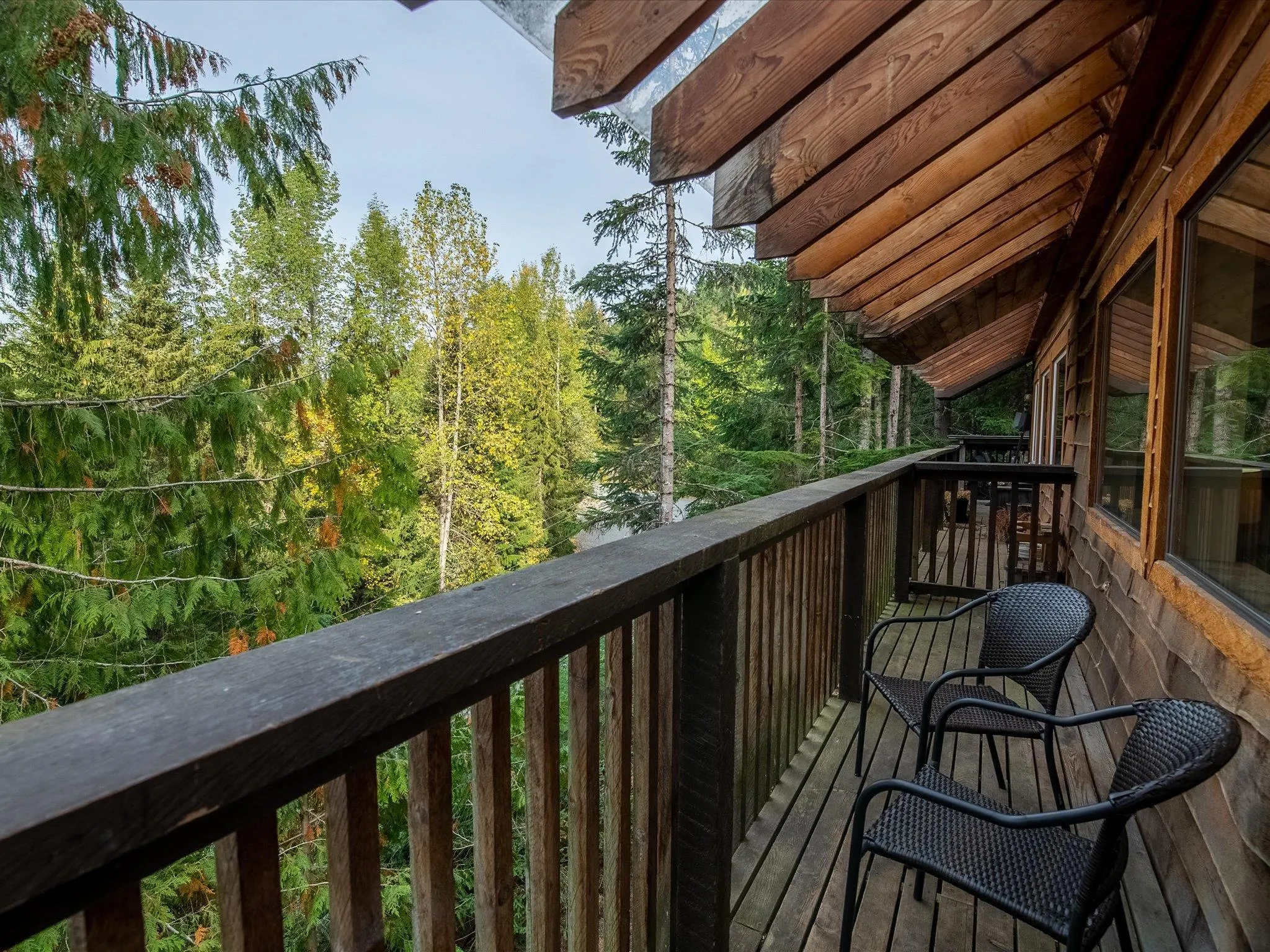 2317 Cheakamus Way
