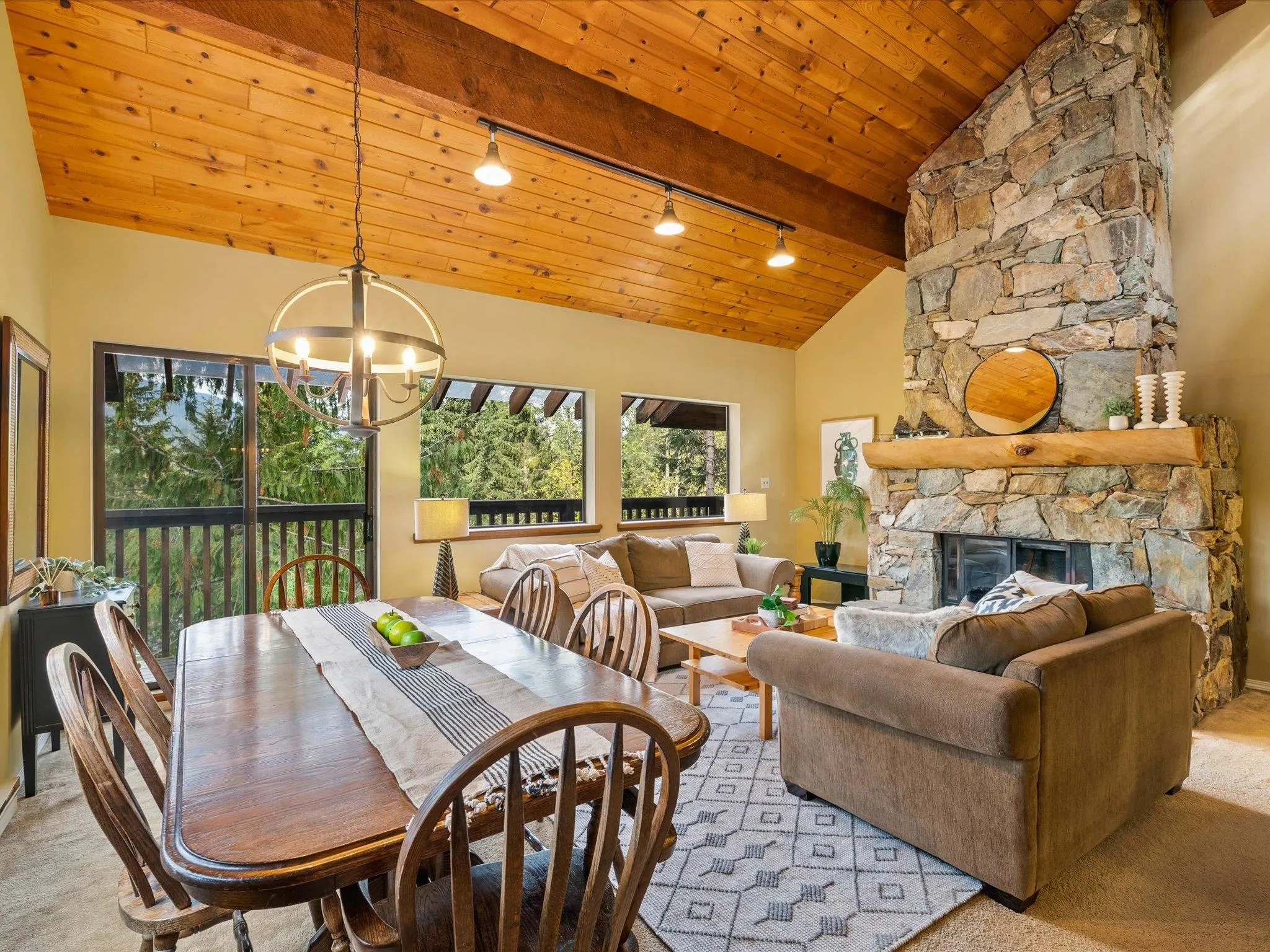 2317 Cheakamus Way