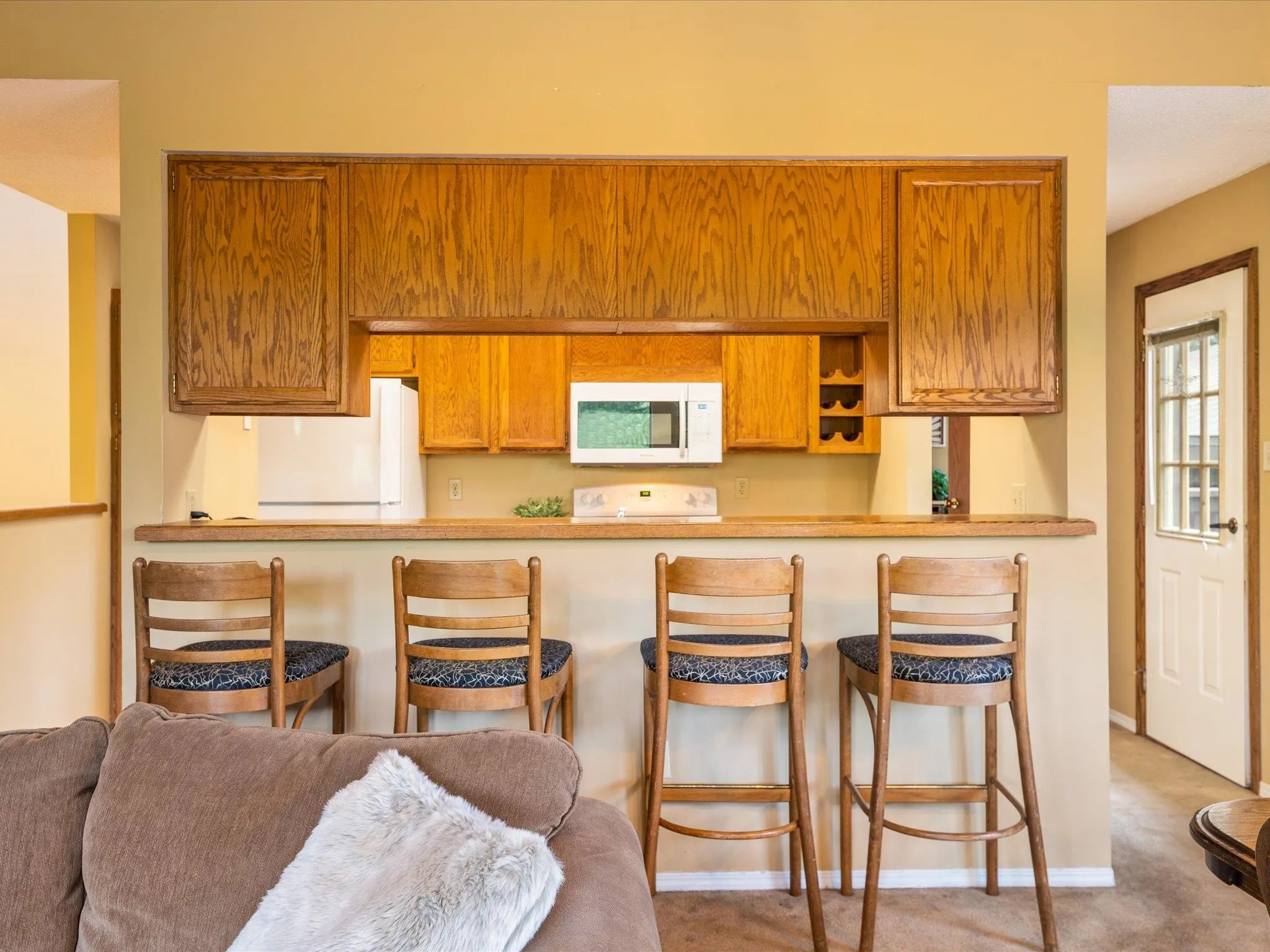 2317 Cheakamus Way