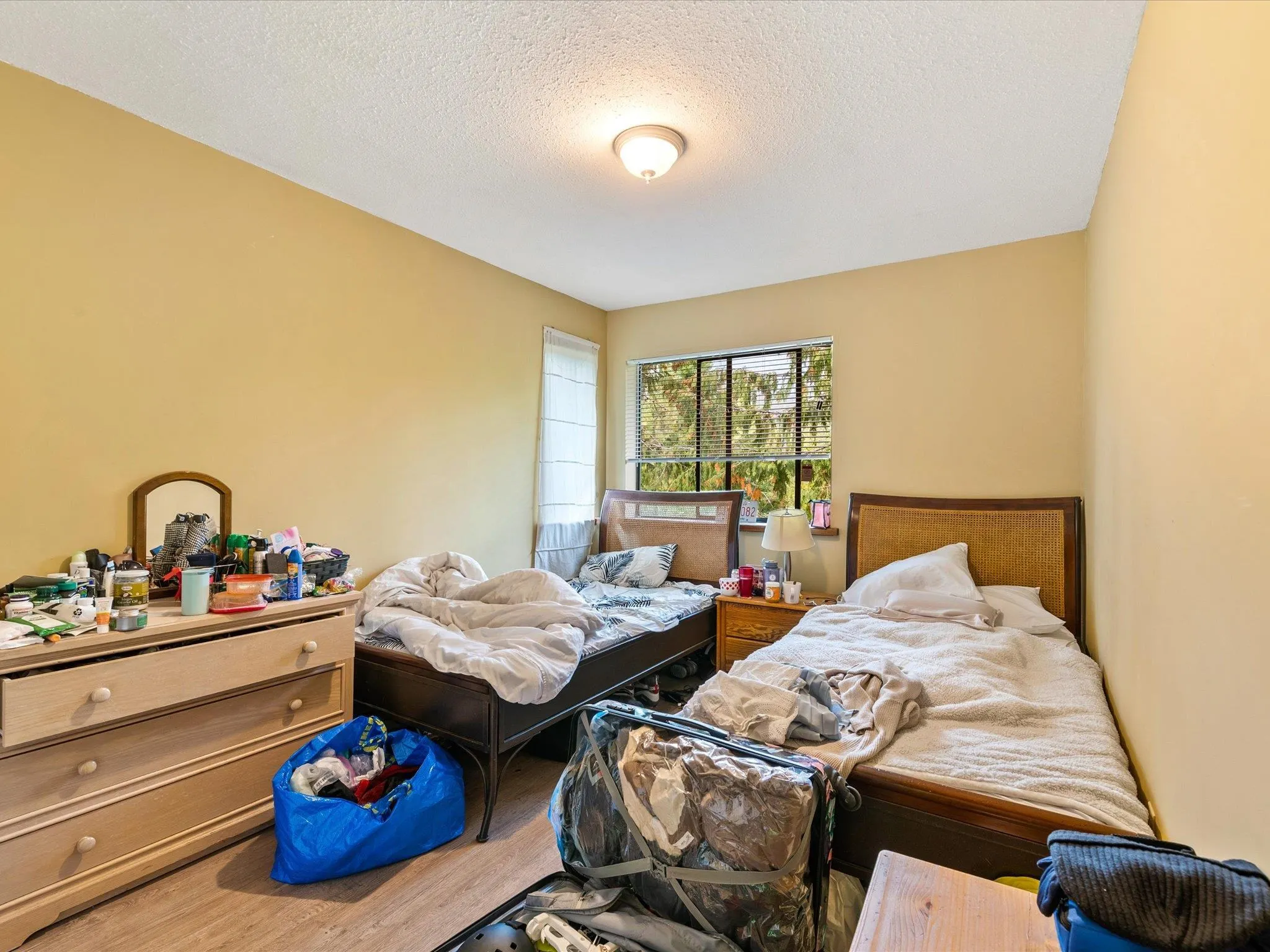 2317 Cheakamus Way