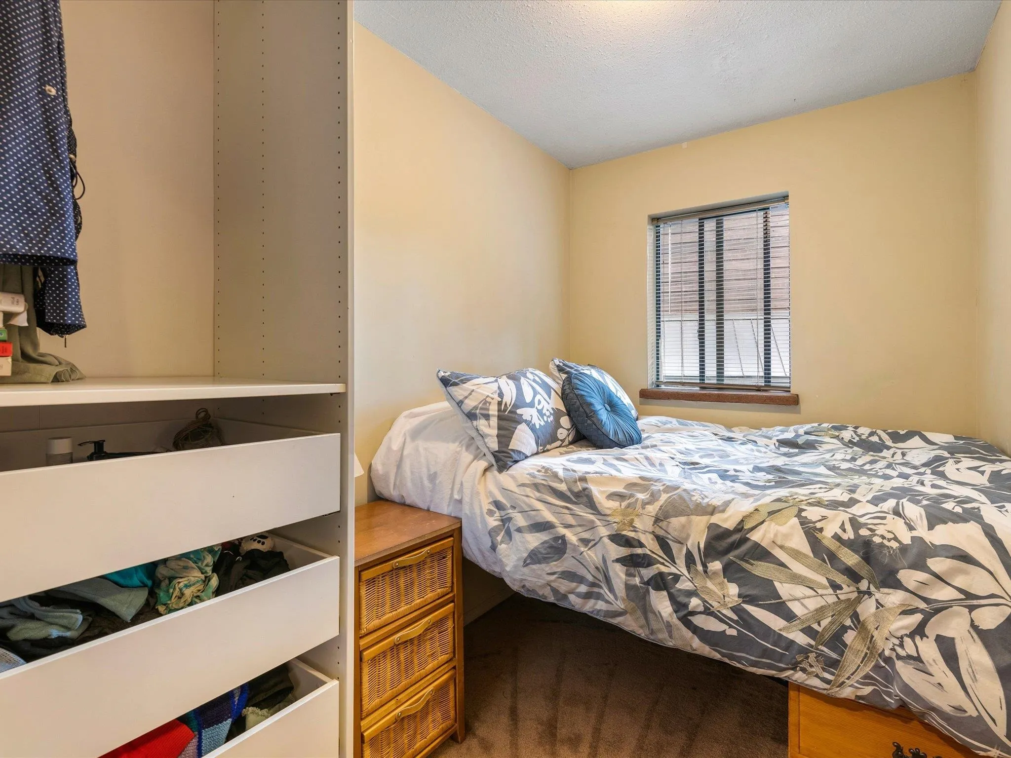 2317 Cheakamus Way