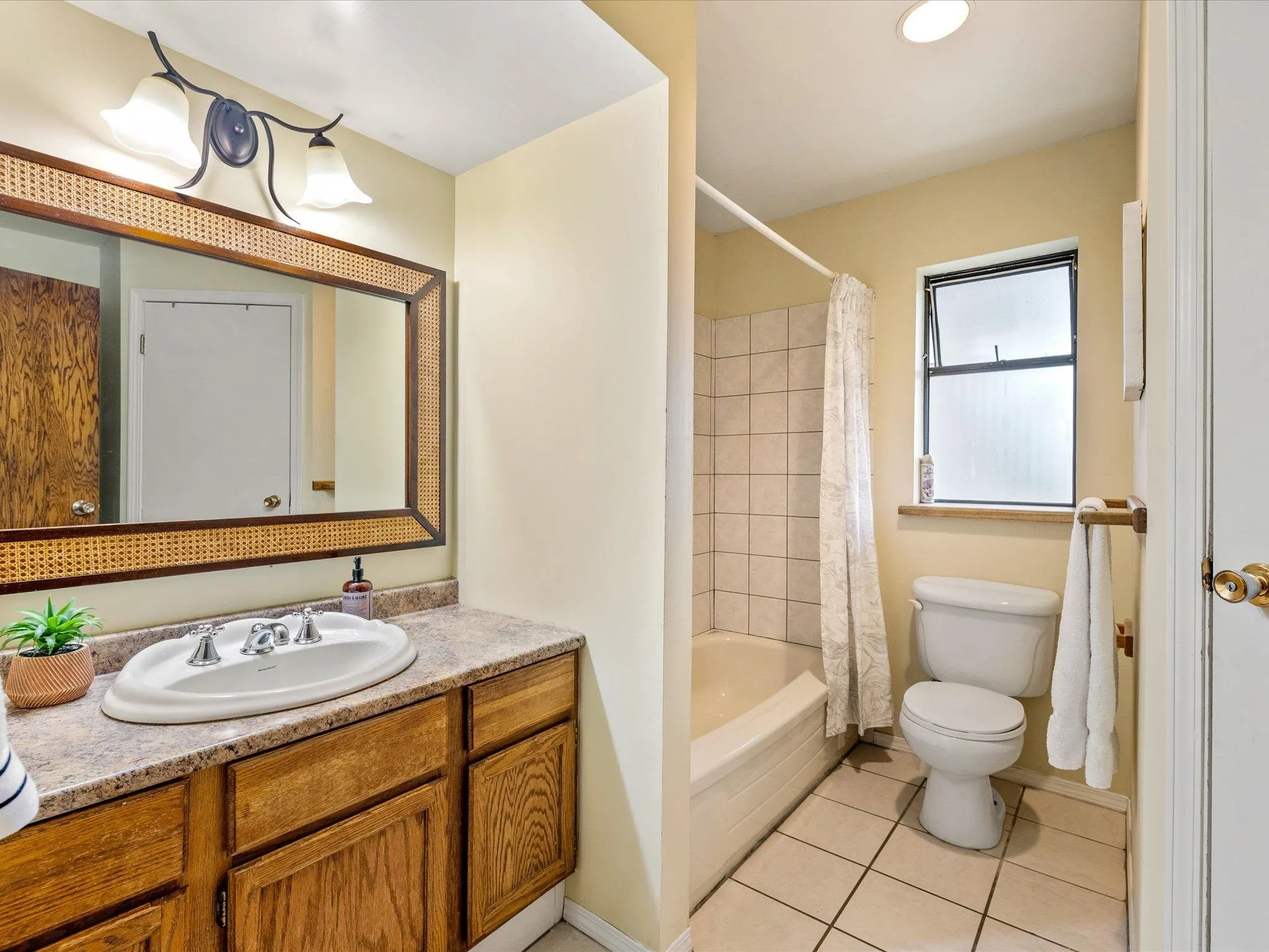 2317 Cheakamus Way