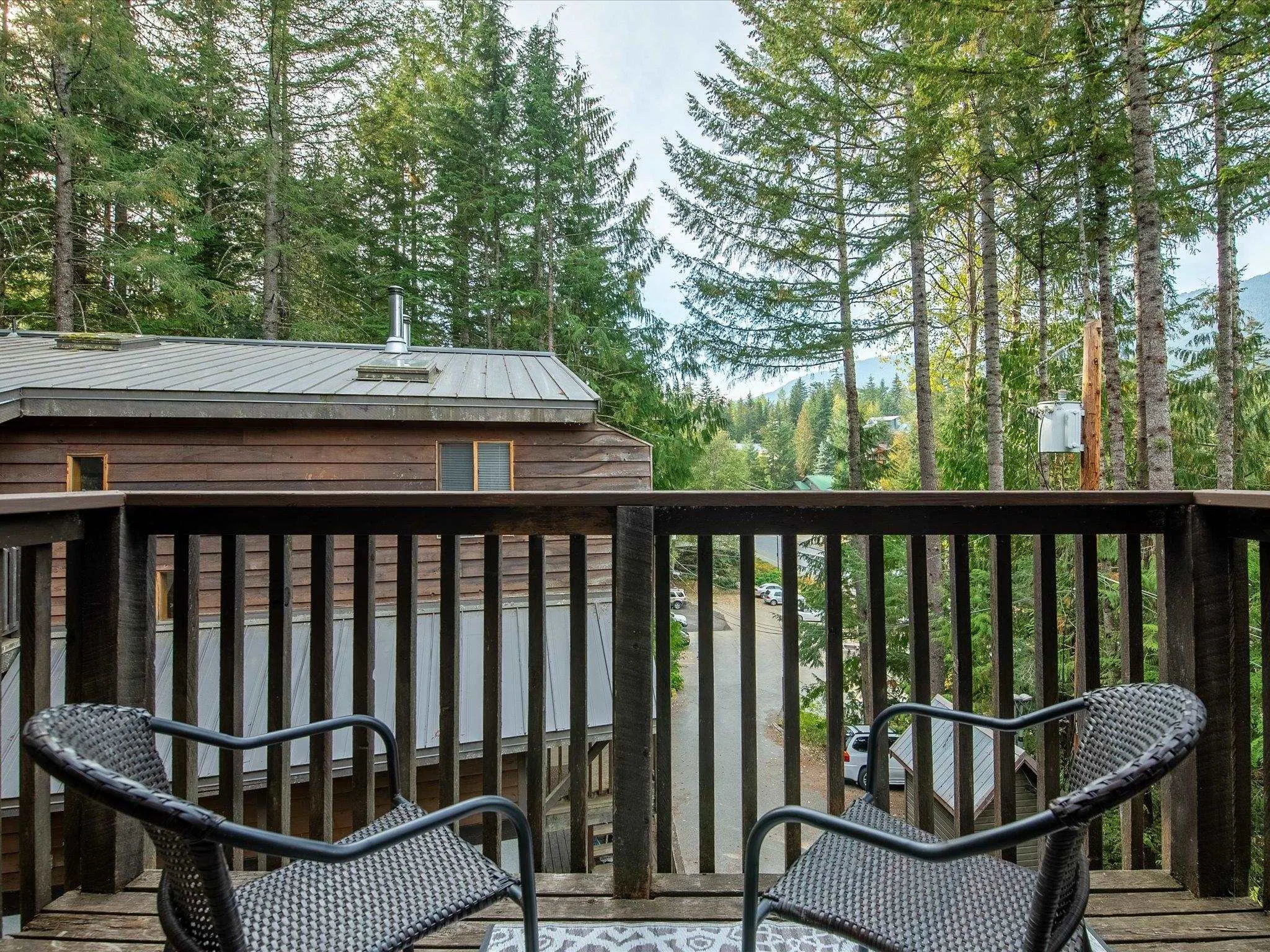 2317 Cheakamus Way