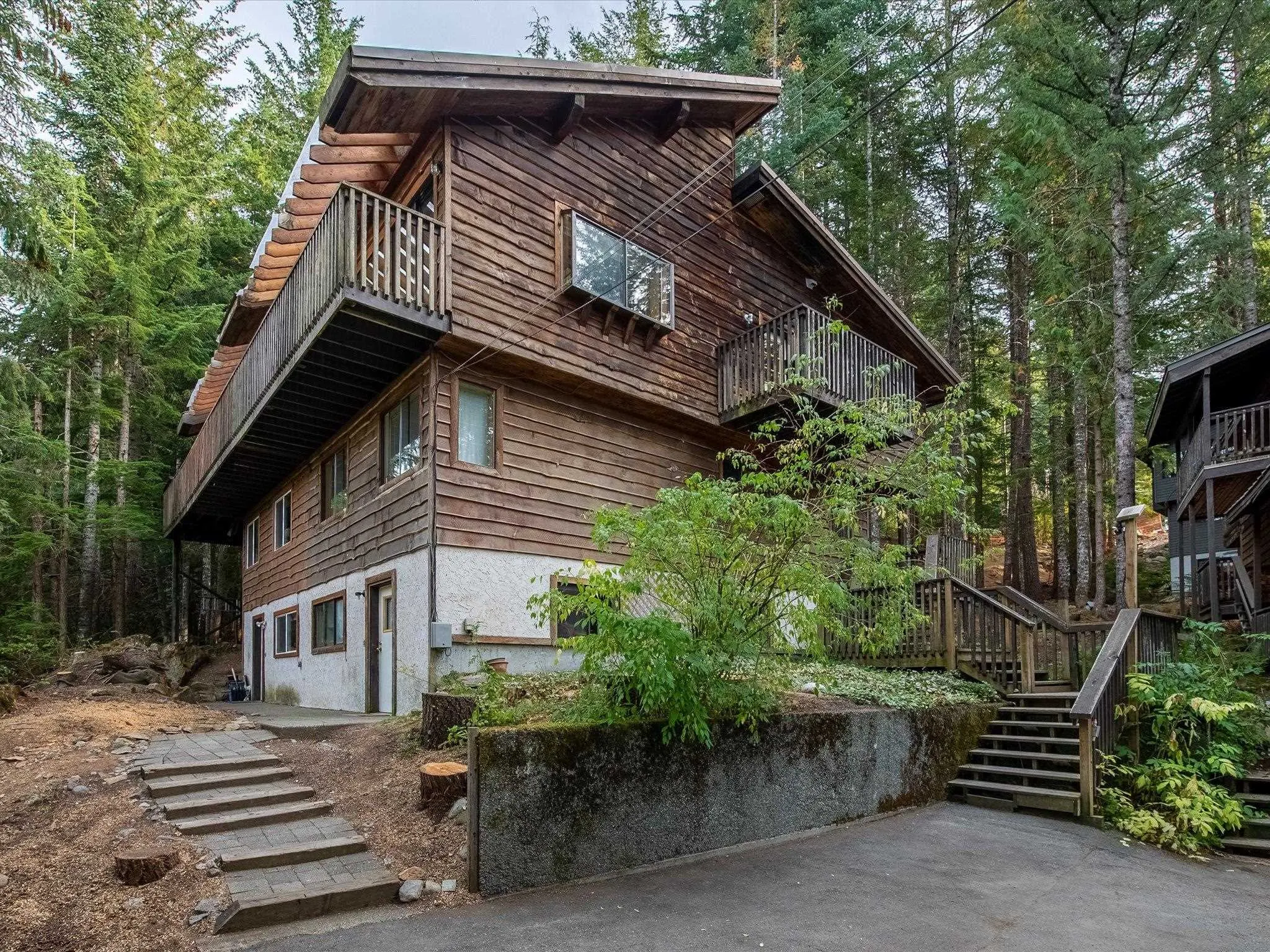2317 Cheakamus Way