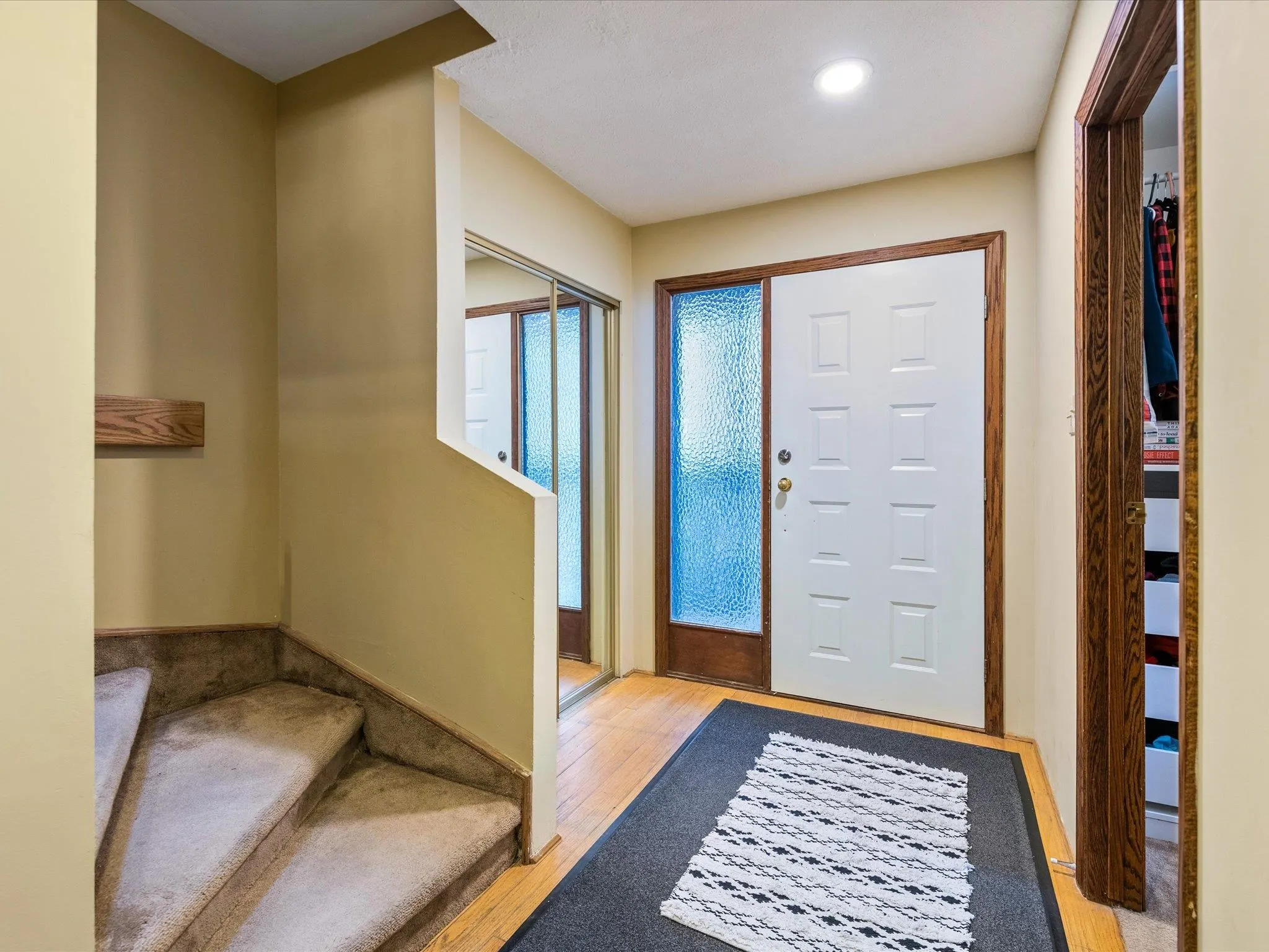 2317 Cheakamus Way