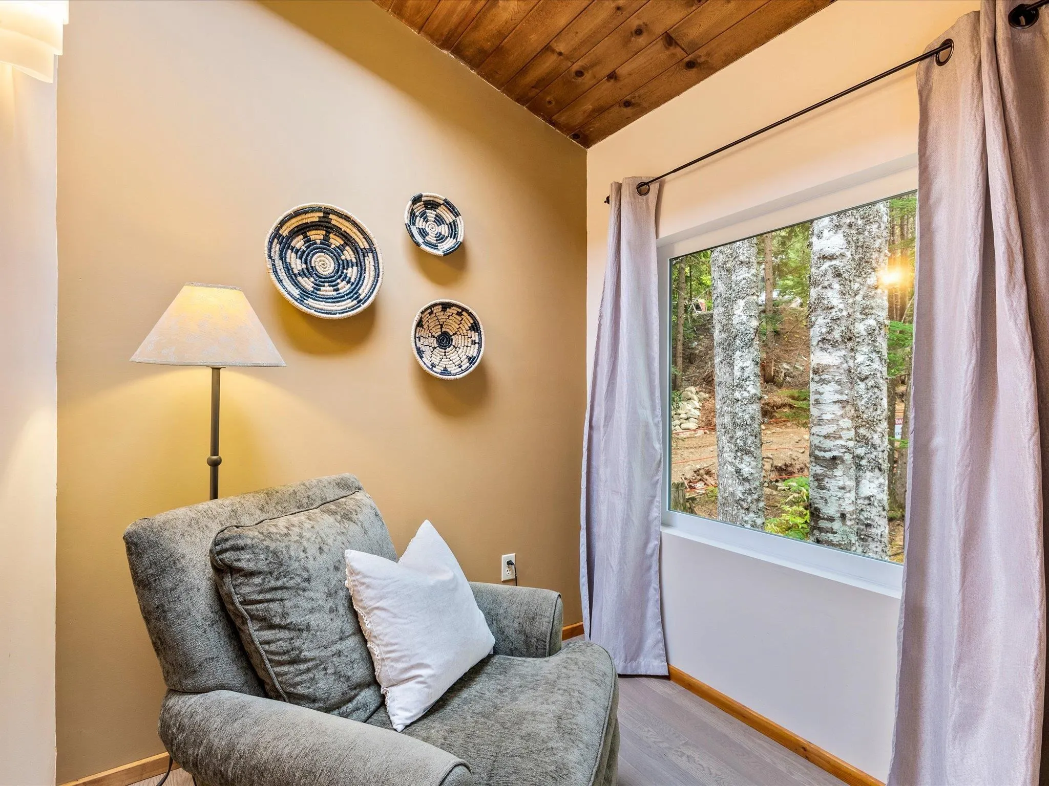 2317 Cheakamus Way