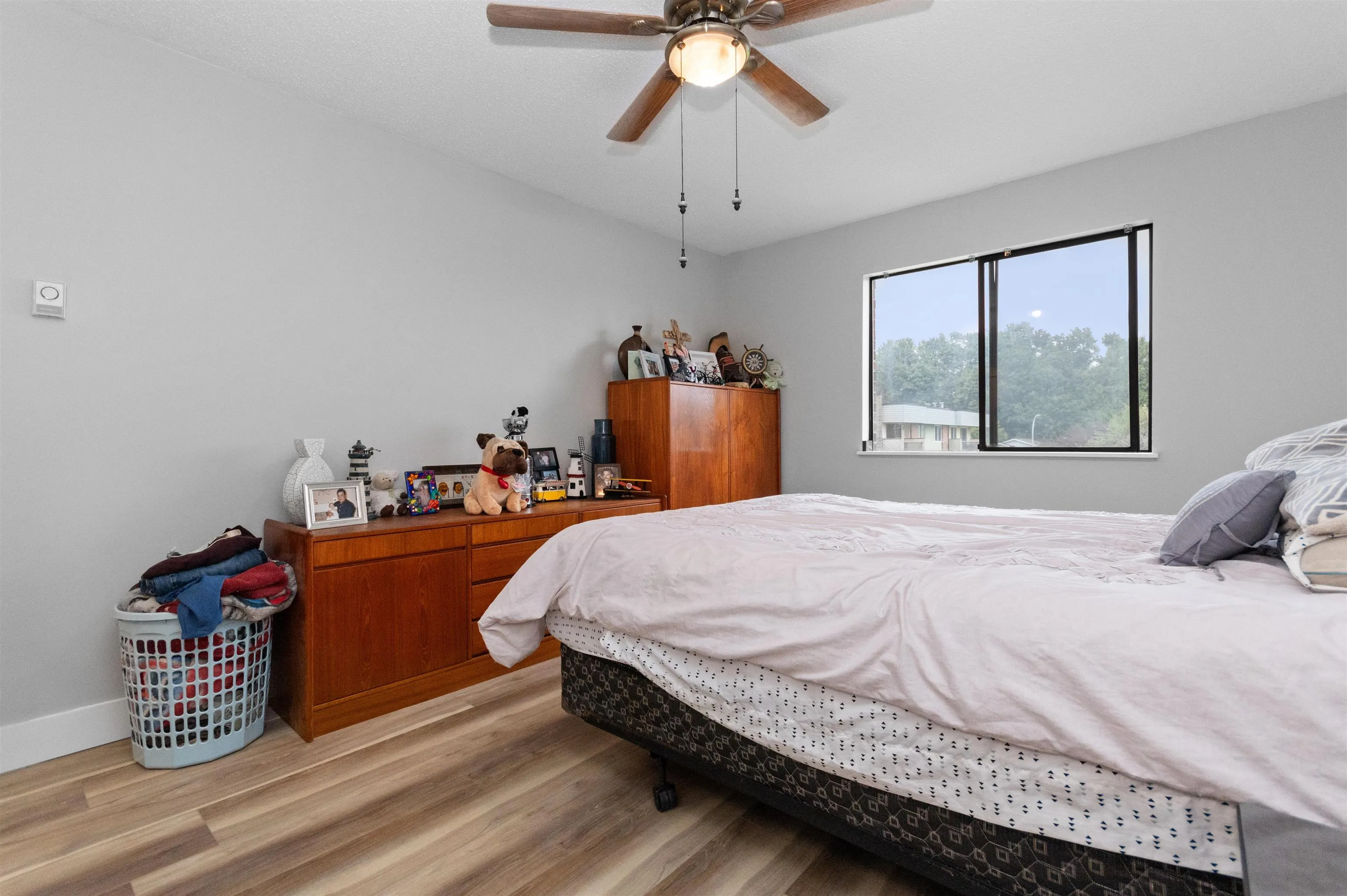223 45598 Mcintosh Drive