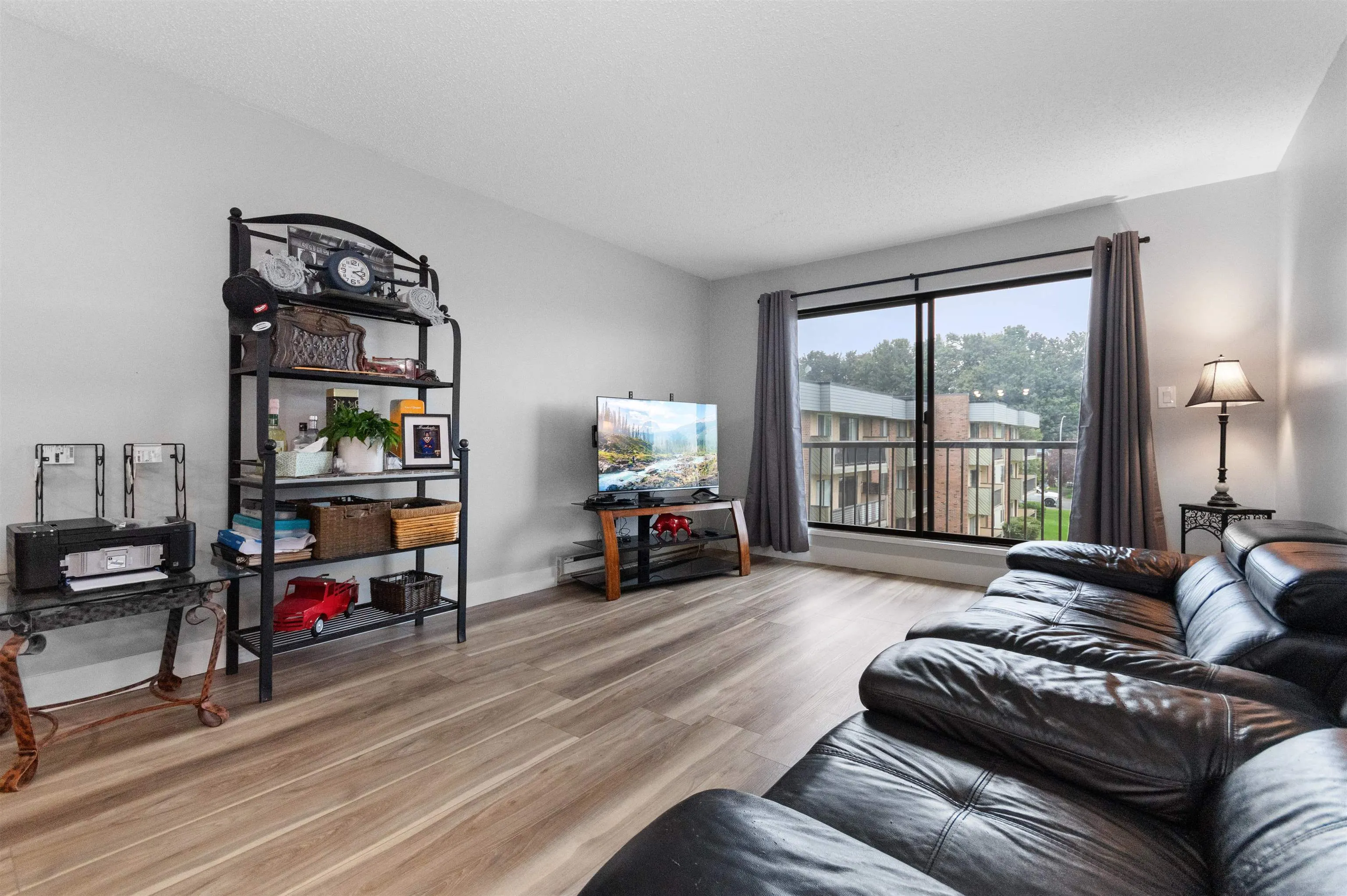 223 45598 Mcintosh Drive