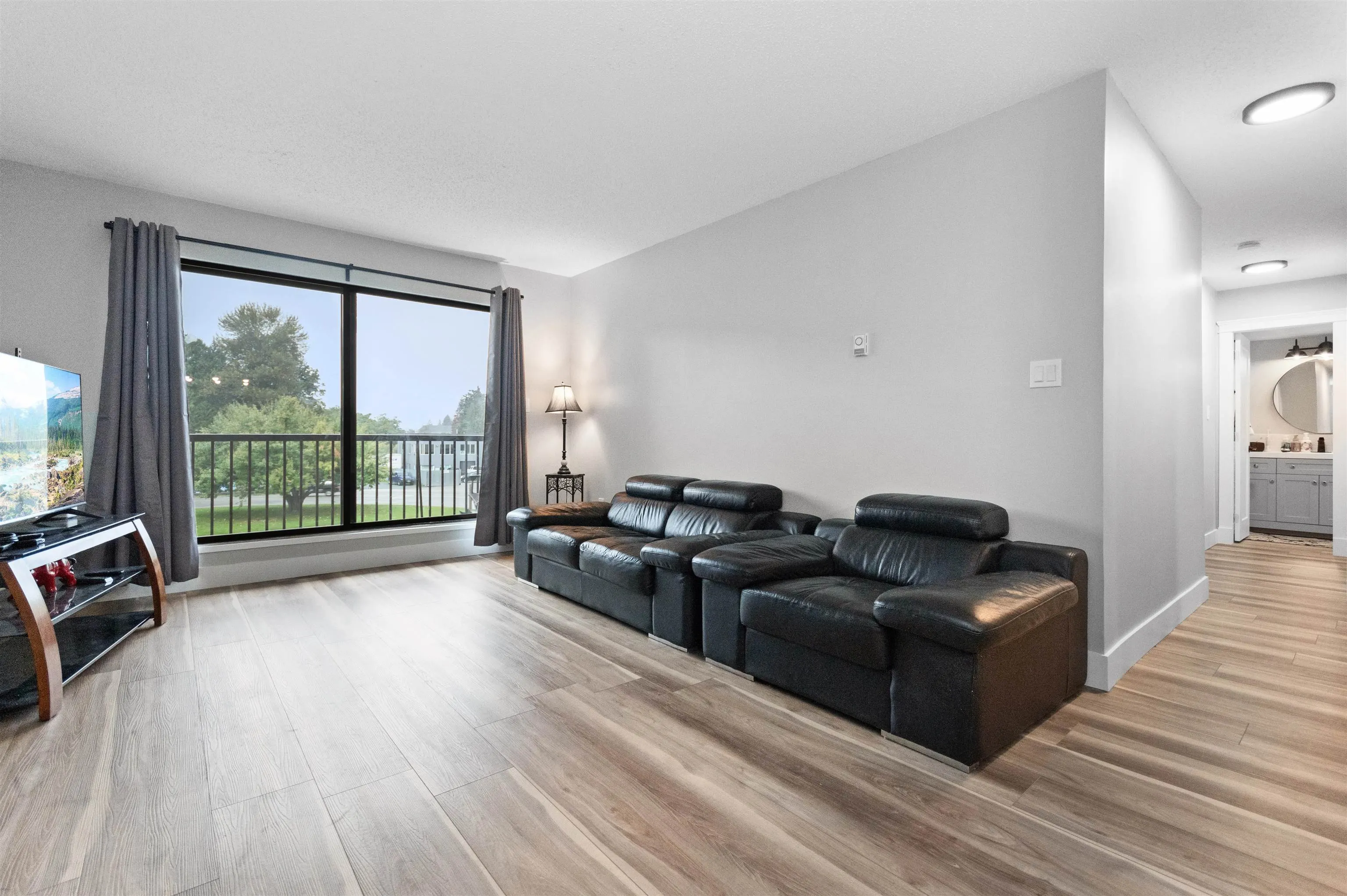 223 45598 Mcintosh Drive