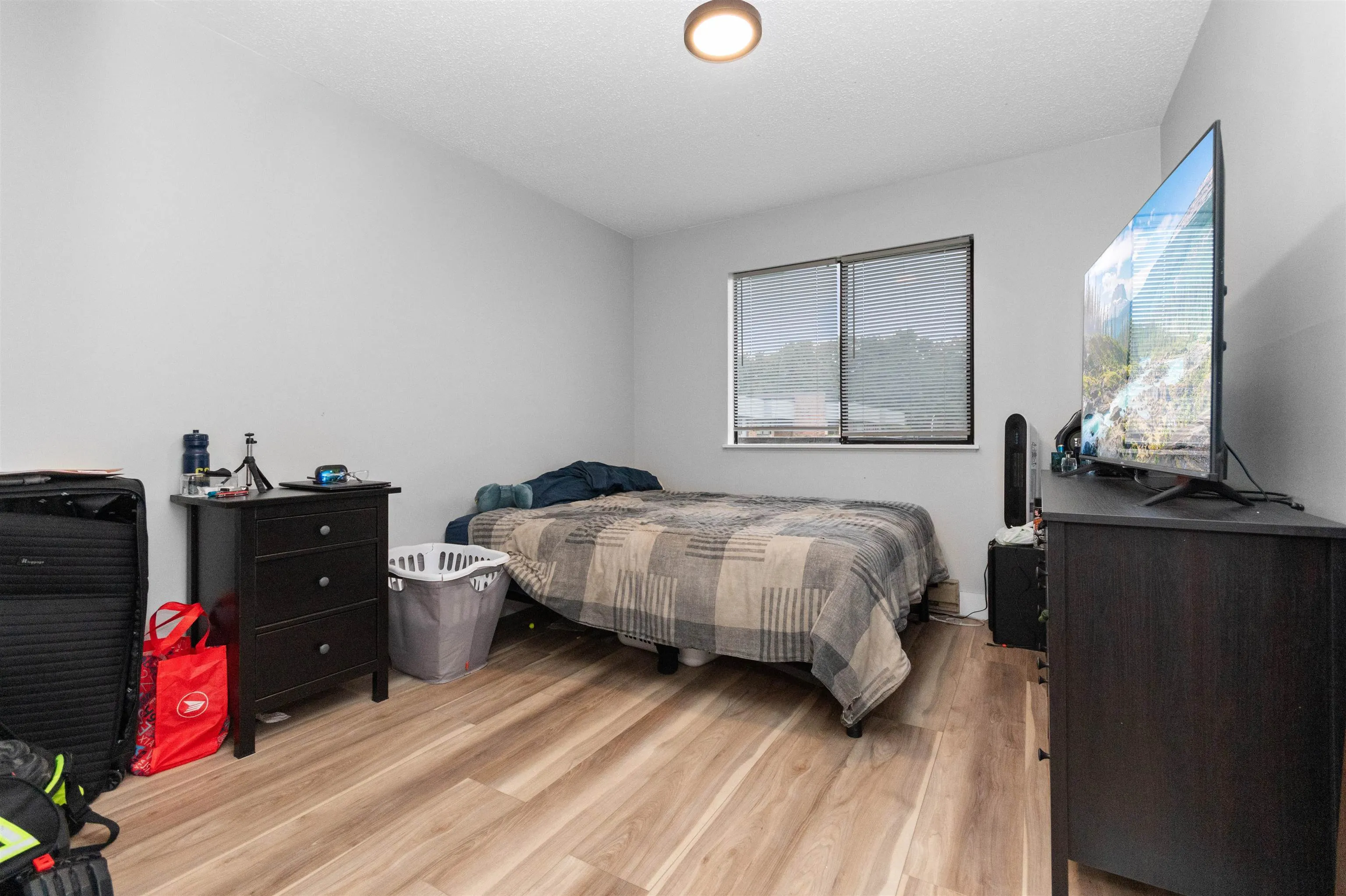 223 45598 Mcintosh Drive