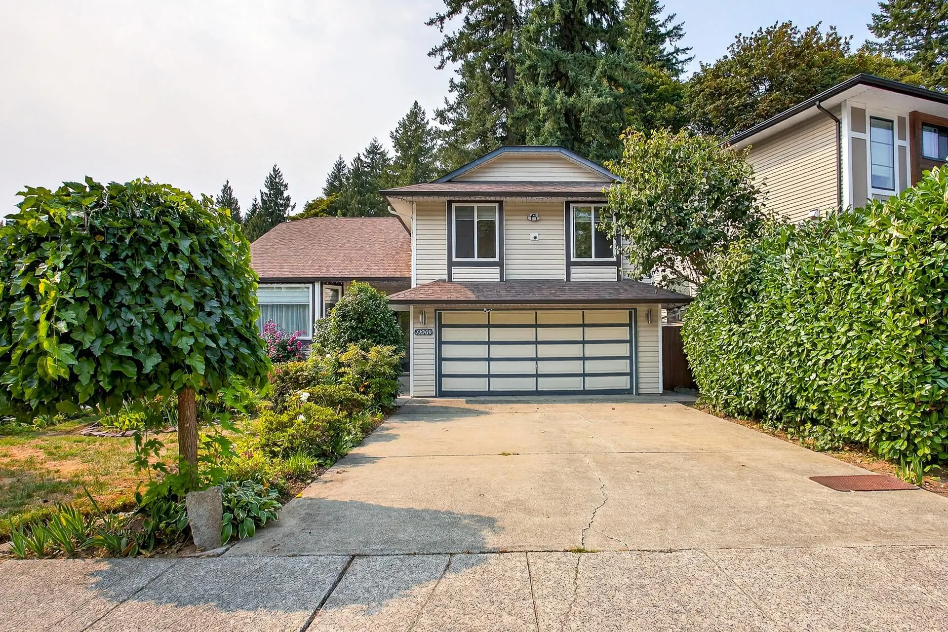 12209 207a Street