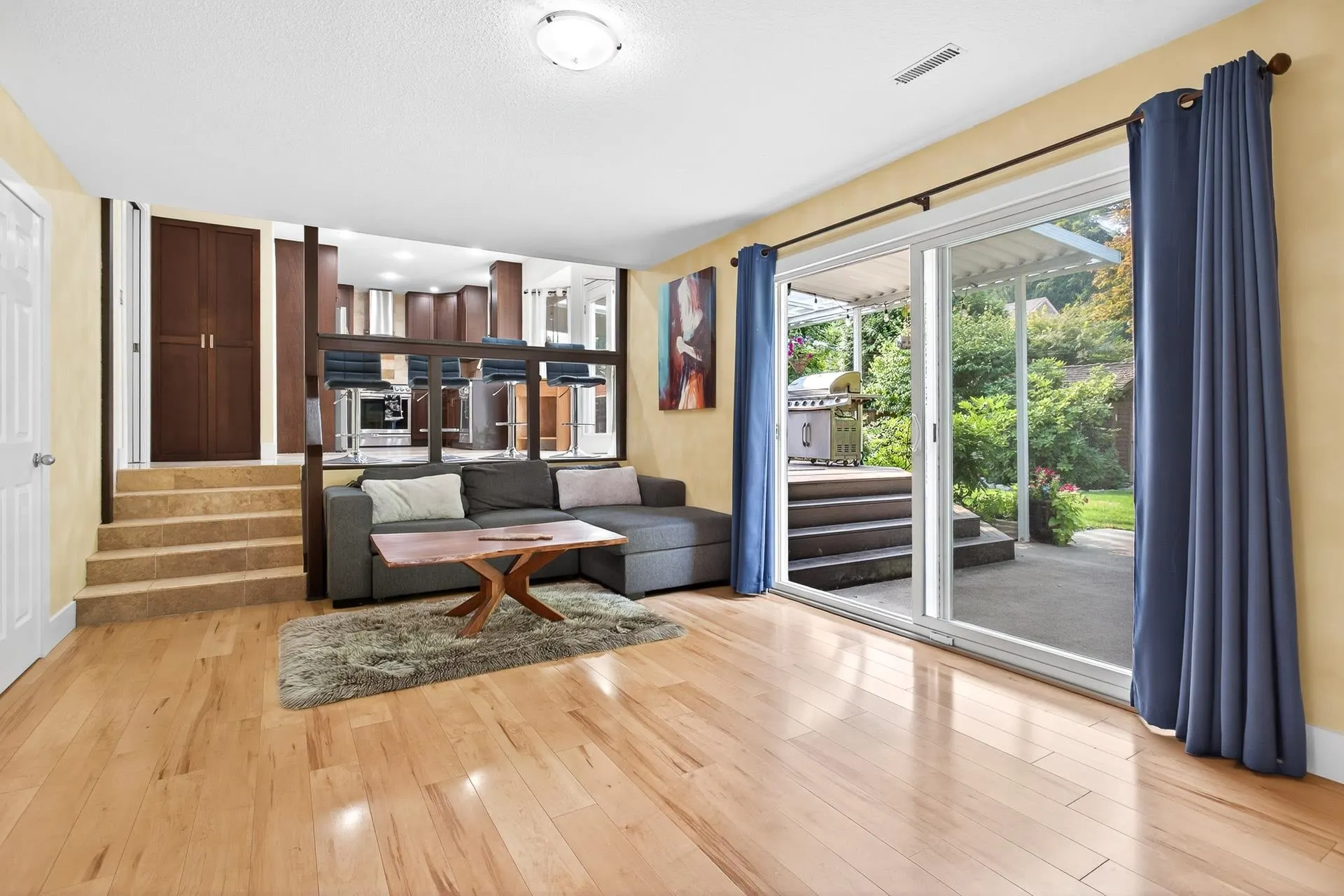 12209 207a Street
