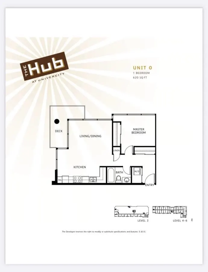 9009 Cornerstone Mews