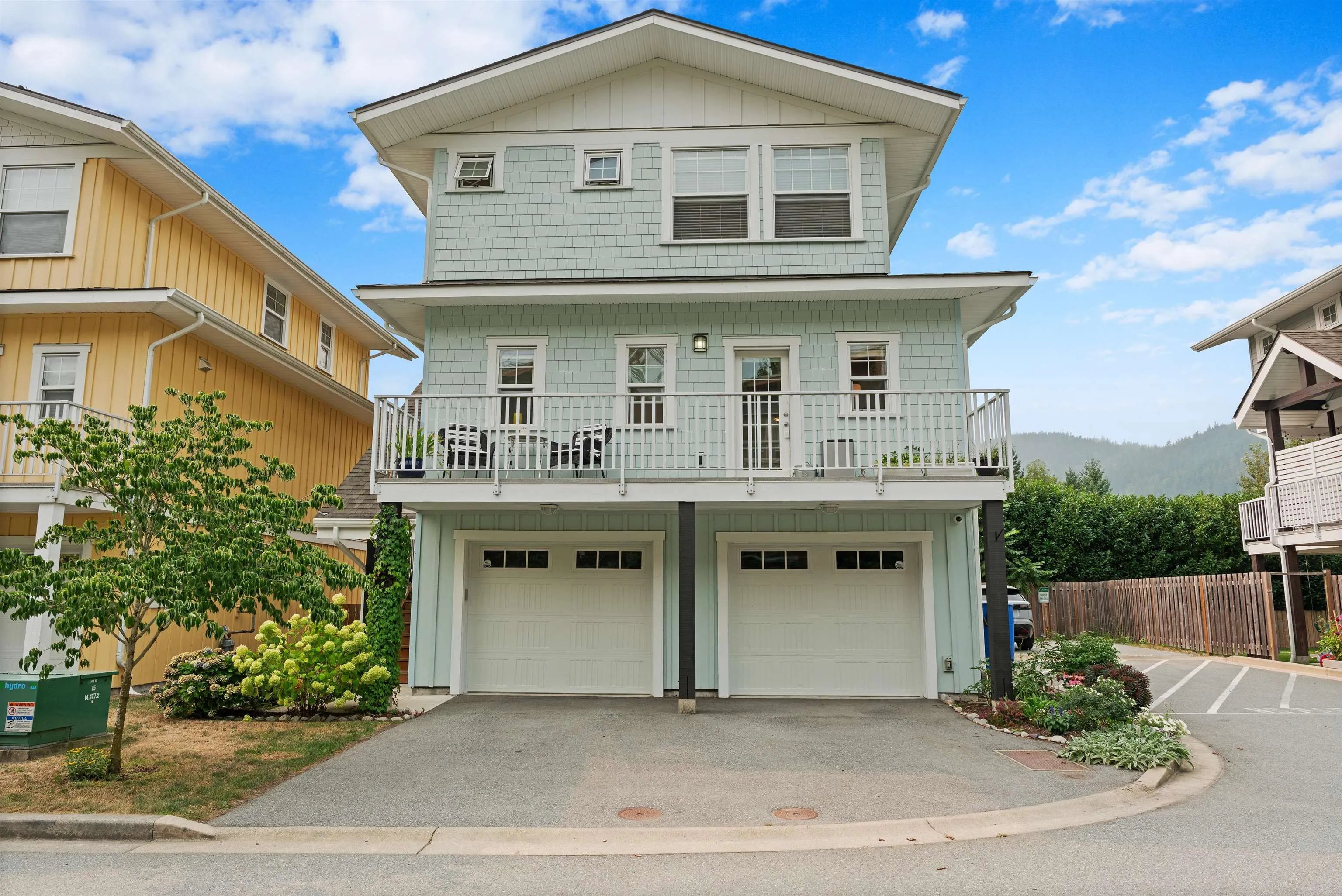 6 39885 Government Road