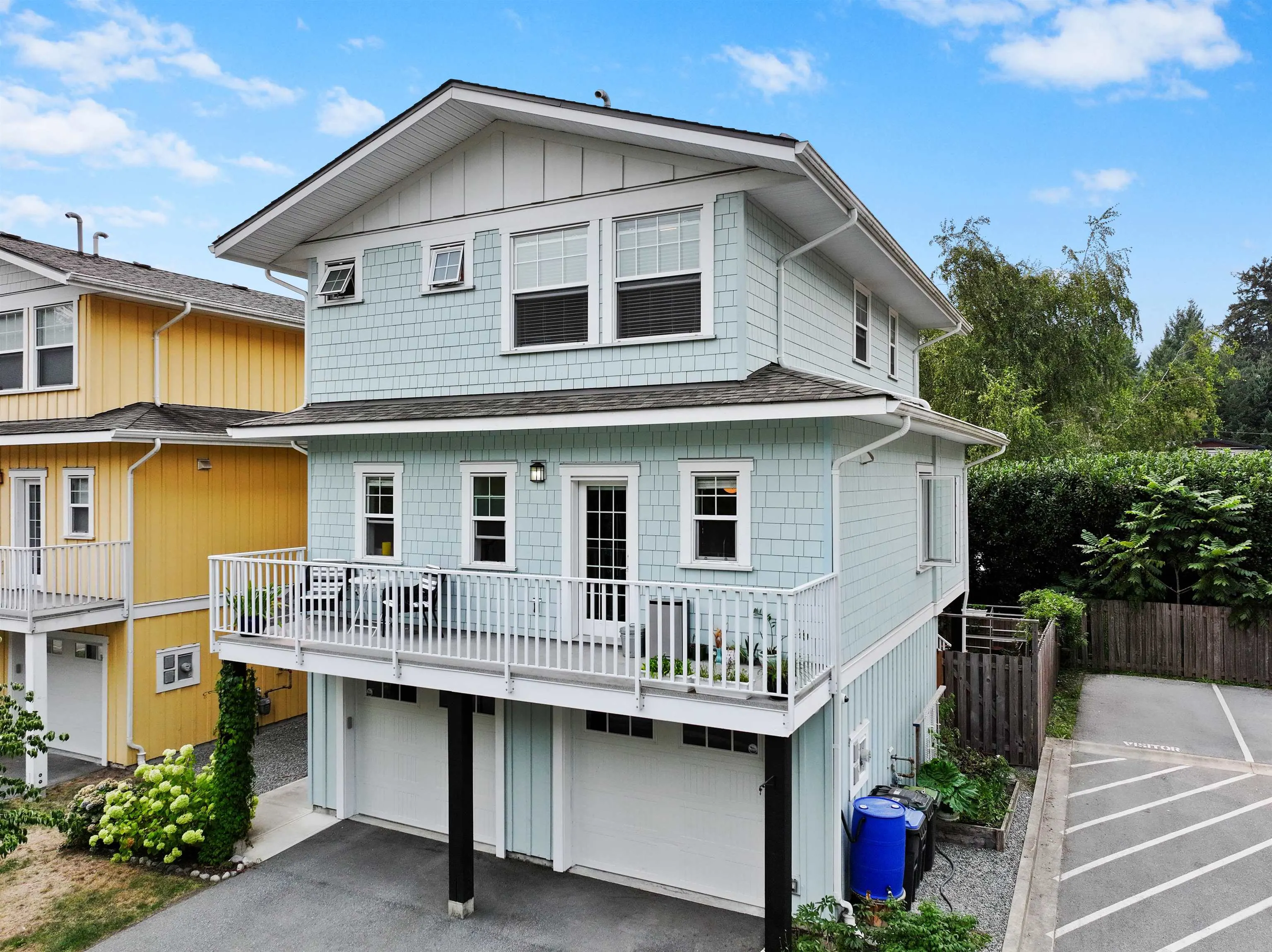 6 39885 Government Road