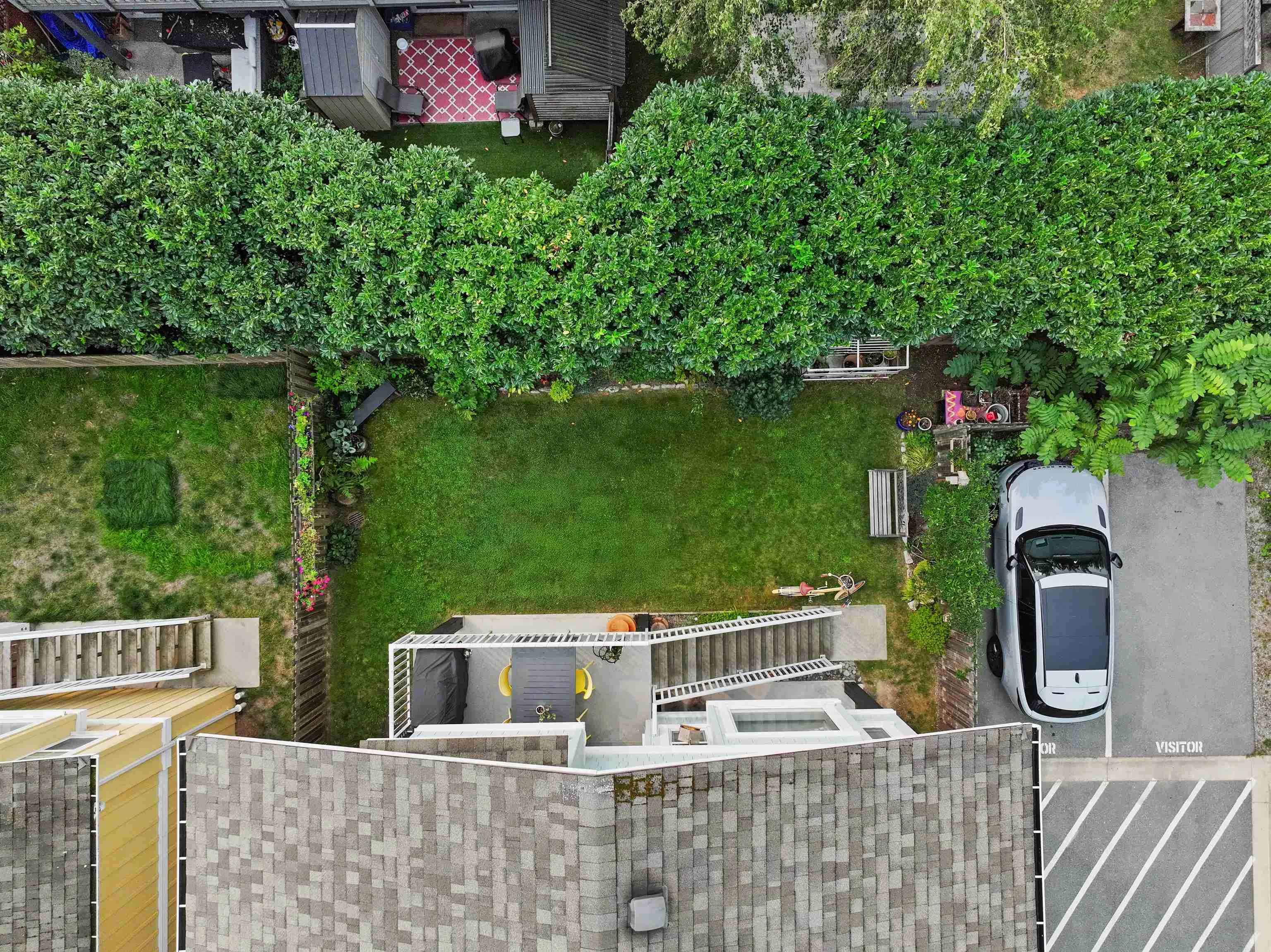 6 39885 Government Road