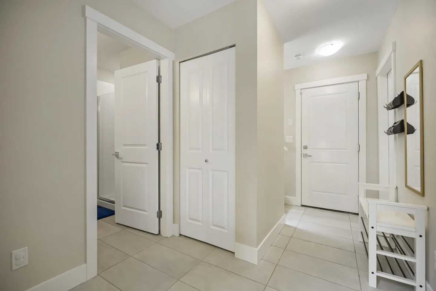 141 20498 82 Avenue