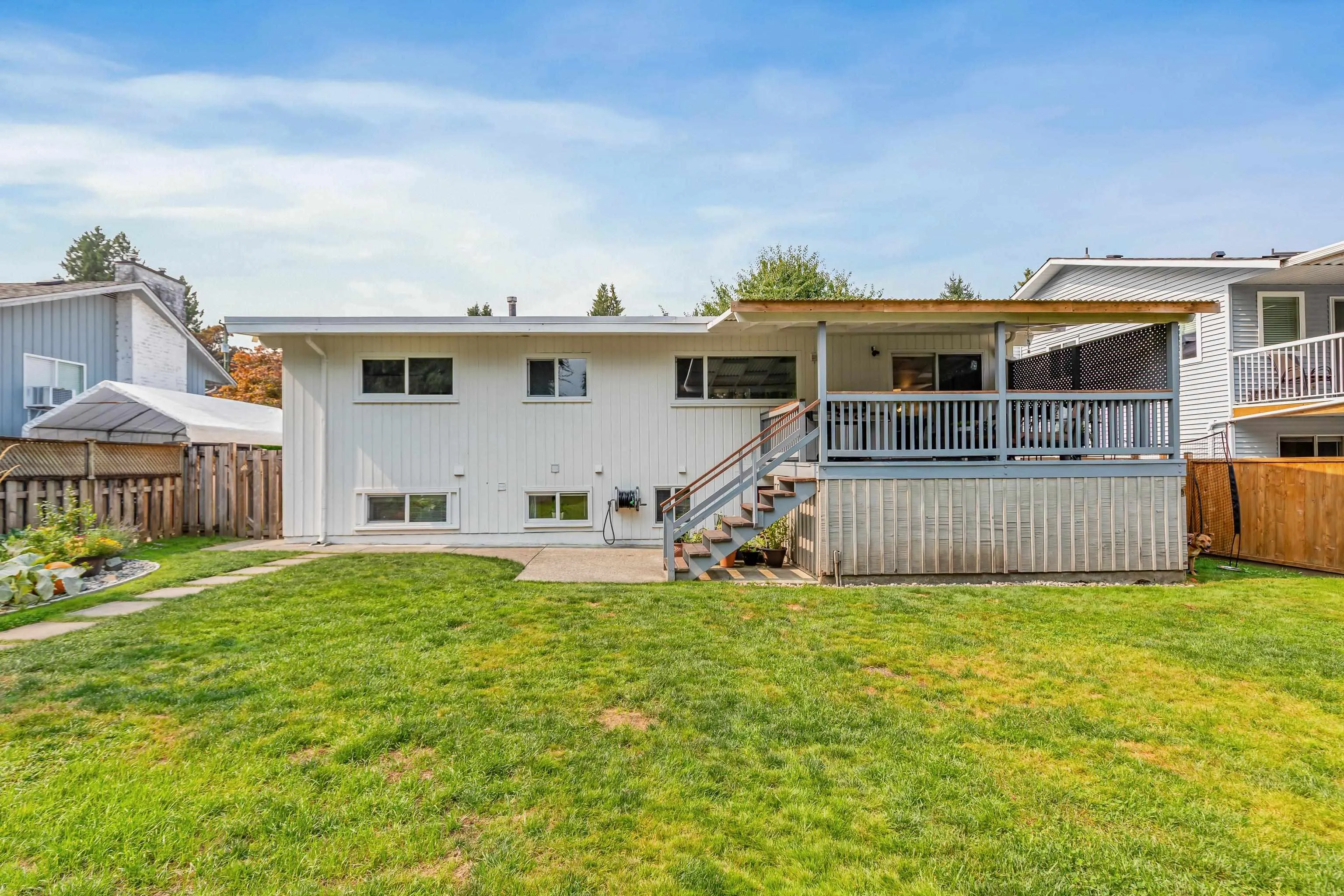 12430 208 Street