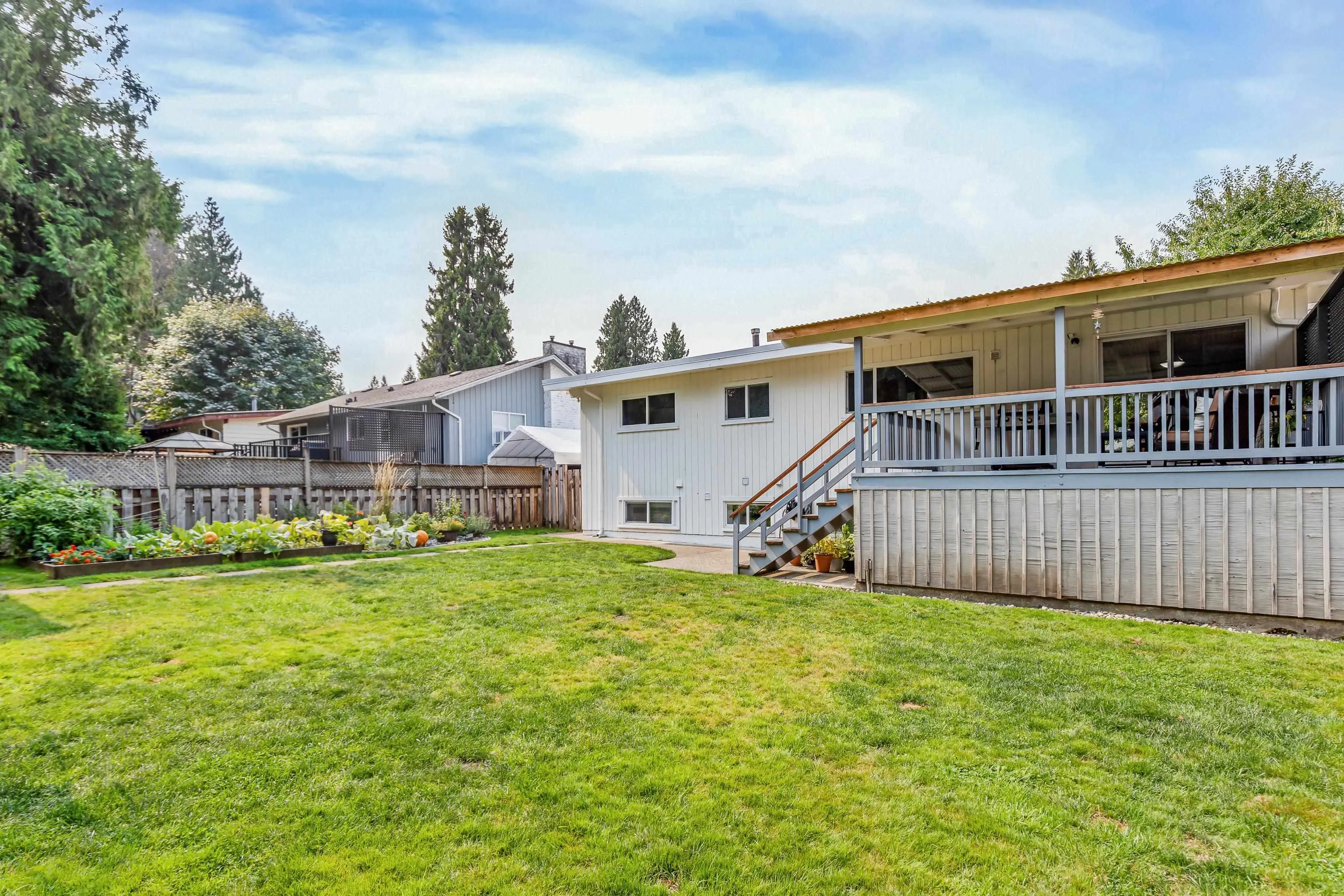 12430 208 Street