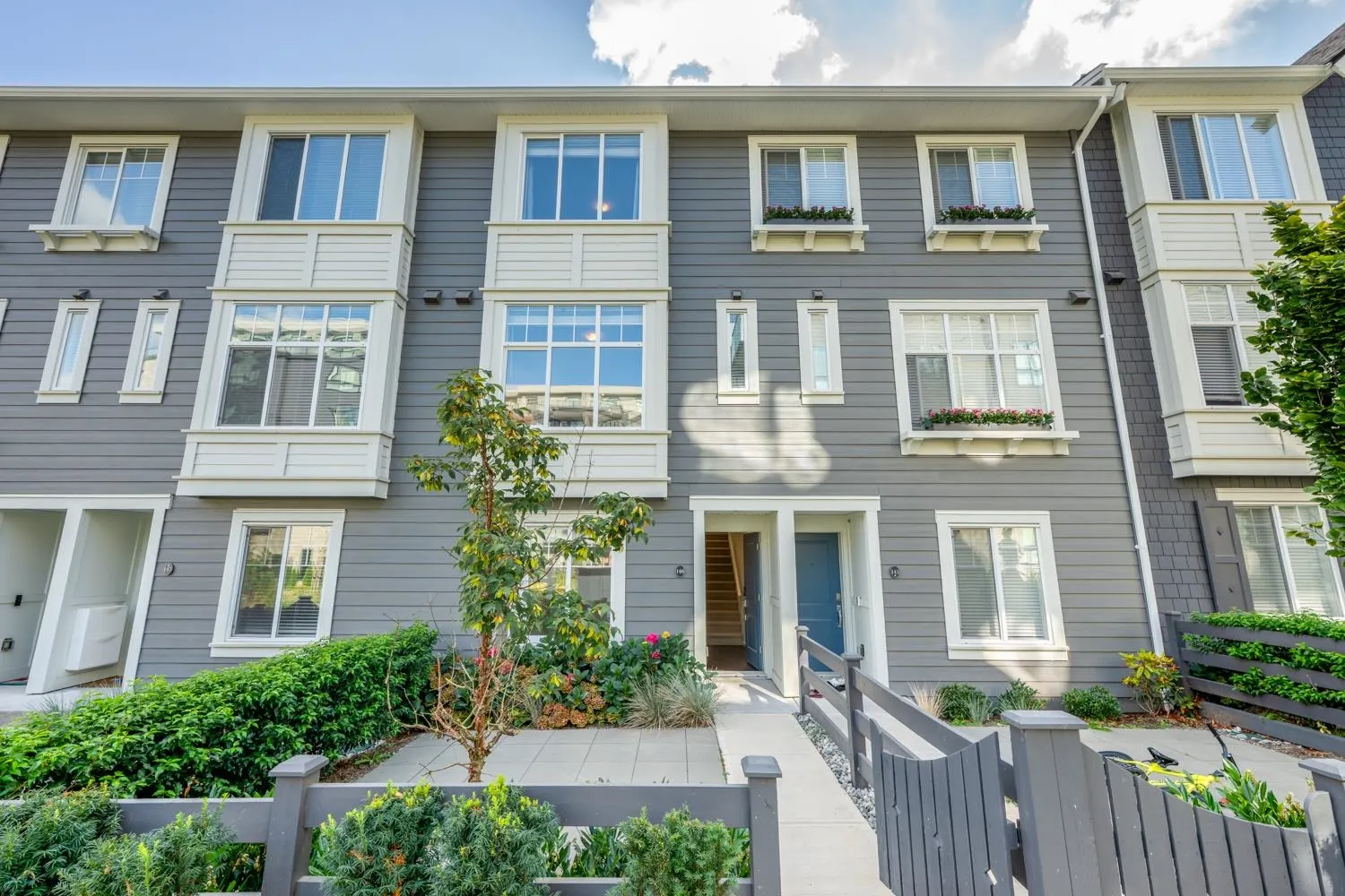 146 15778 85 Avenue