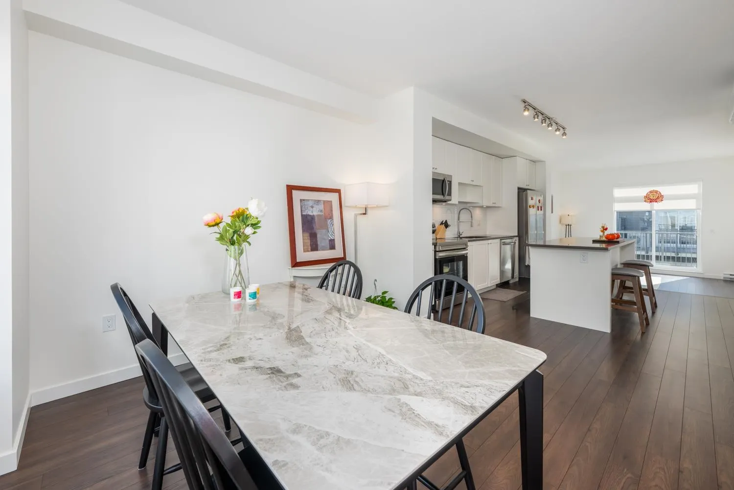 146 15778 85 Avenue