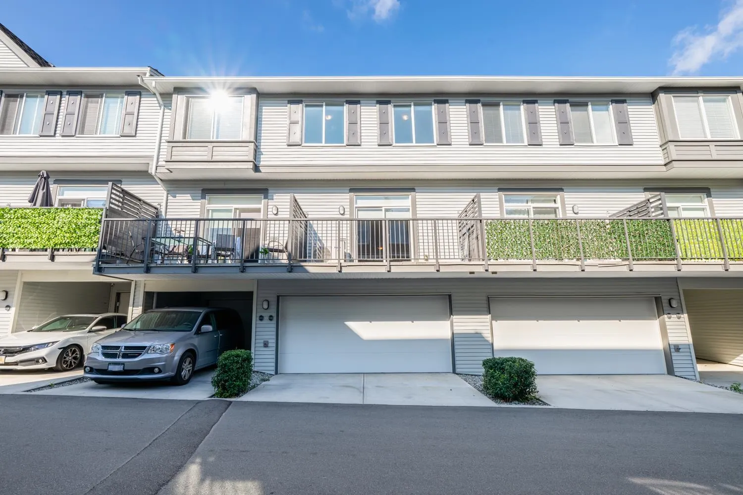 146 15778 85 Avenue