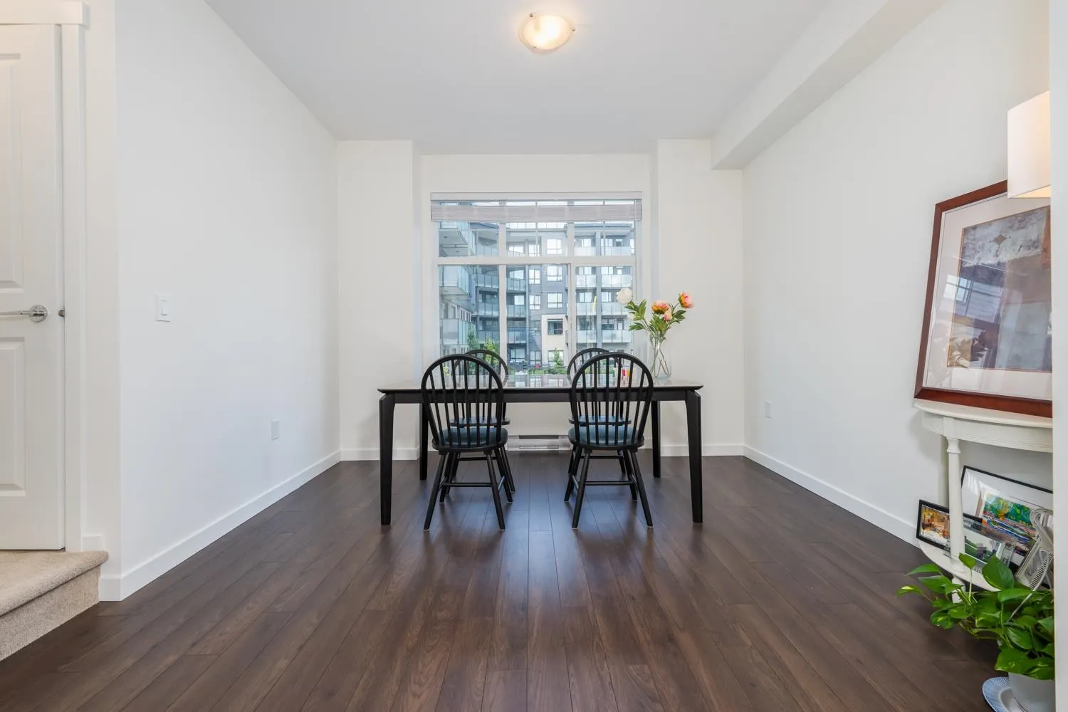 146 15778 85 Avenue