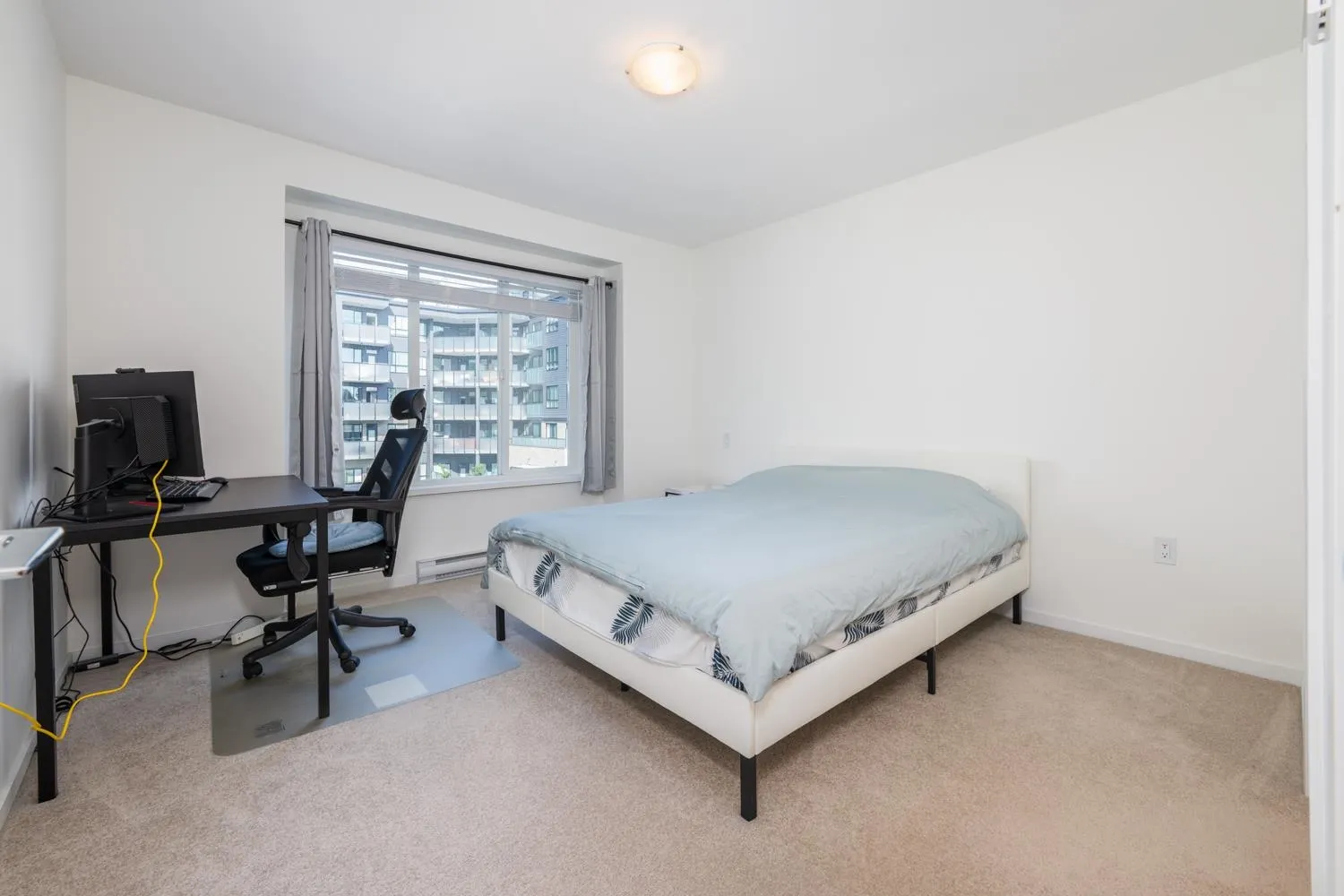 146 15778 85 Avenue