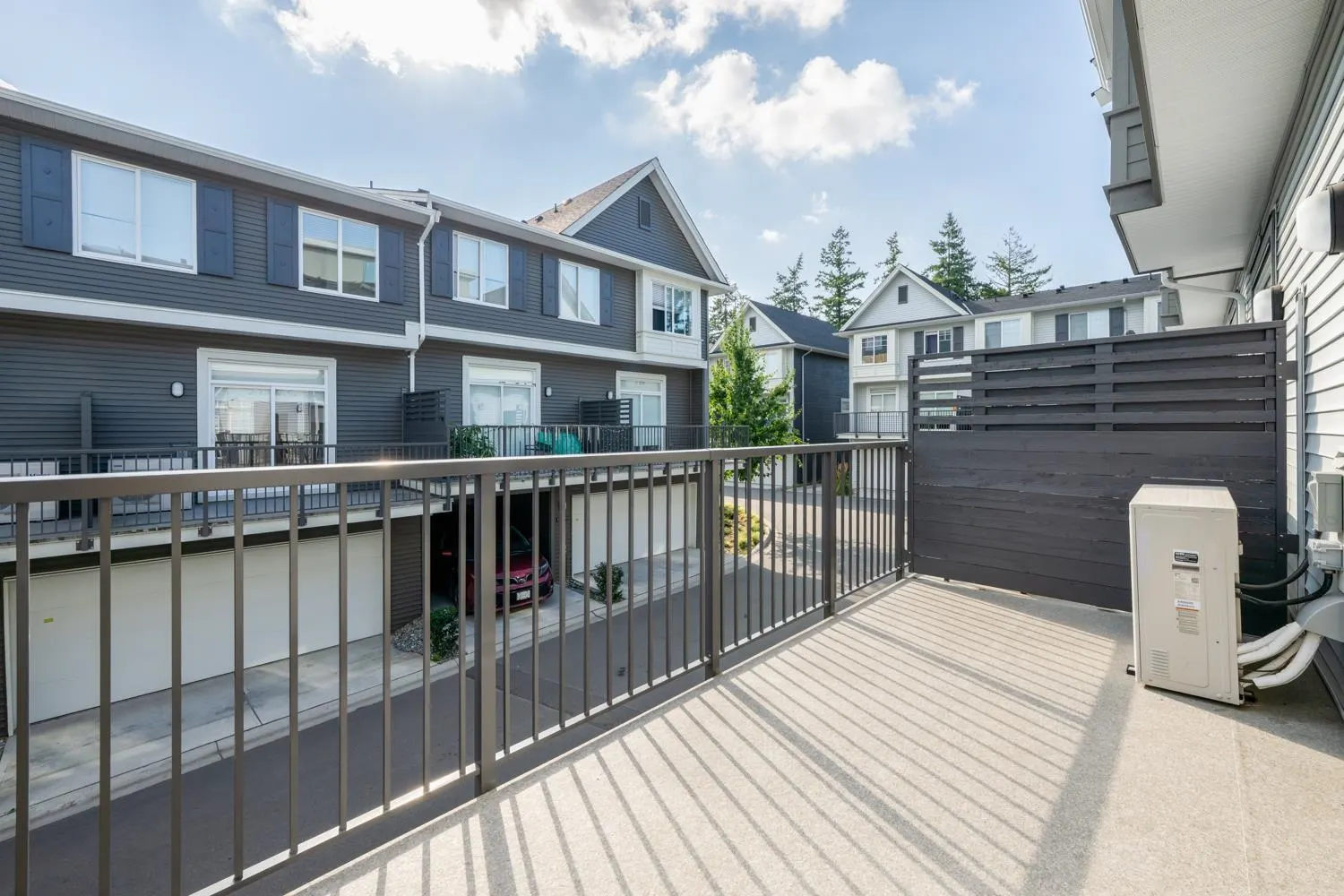 146 15778 85 Avenue