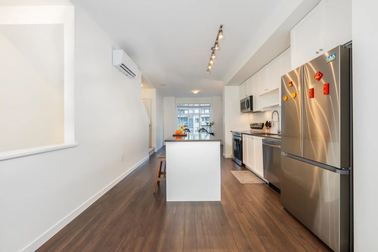 146 15778 85 Avenue