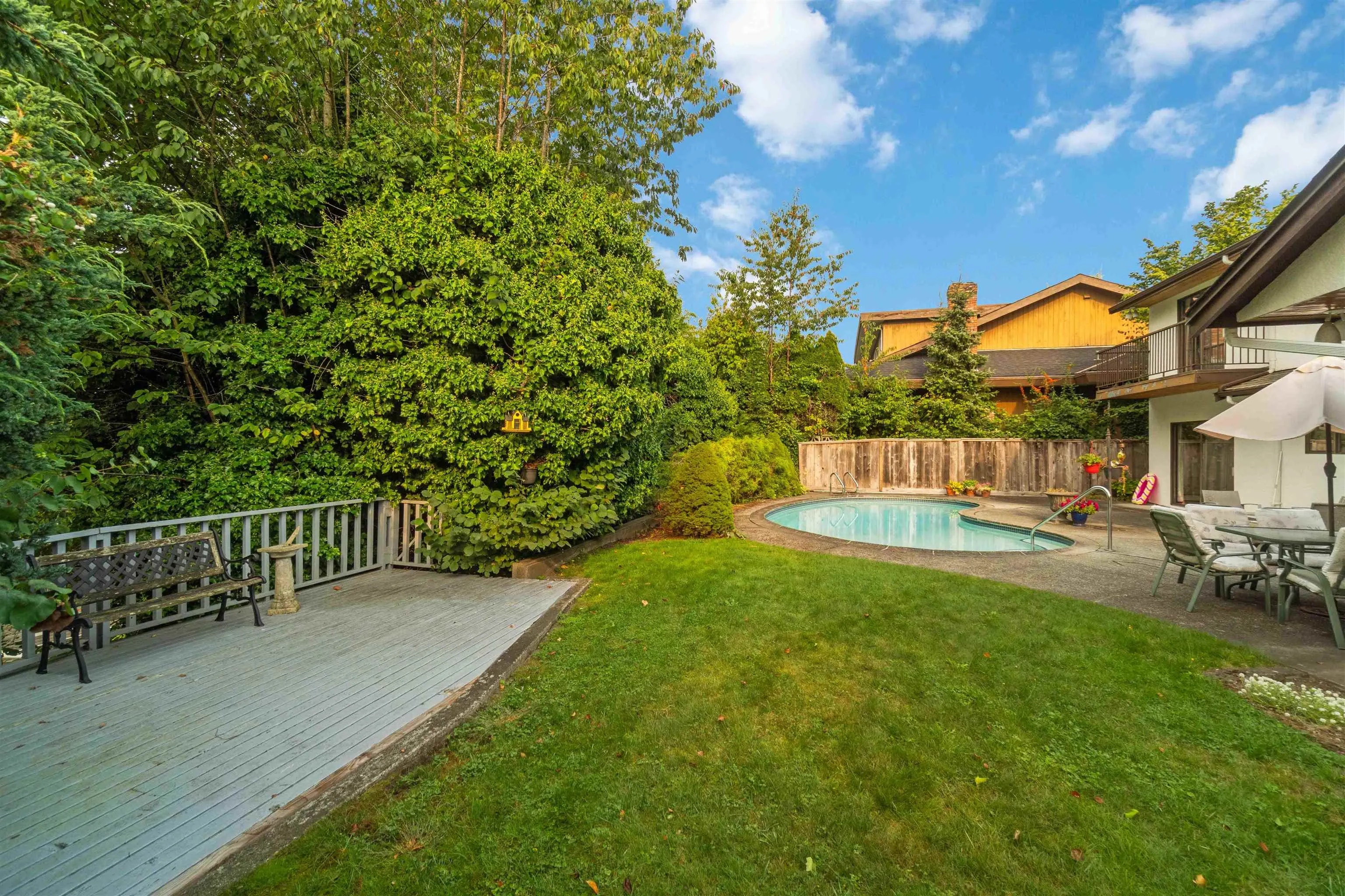 4228 Staulo Crescent