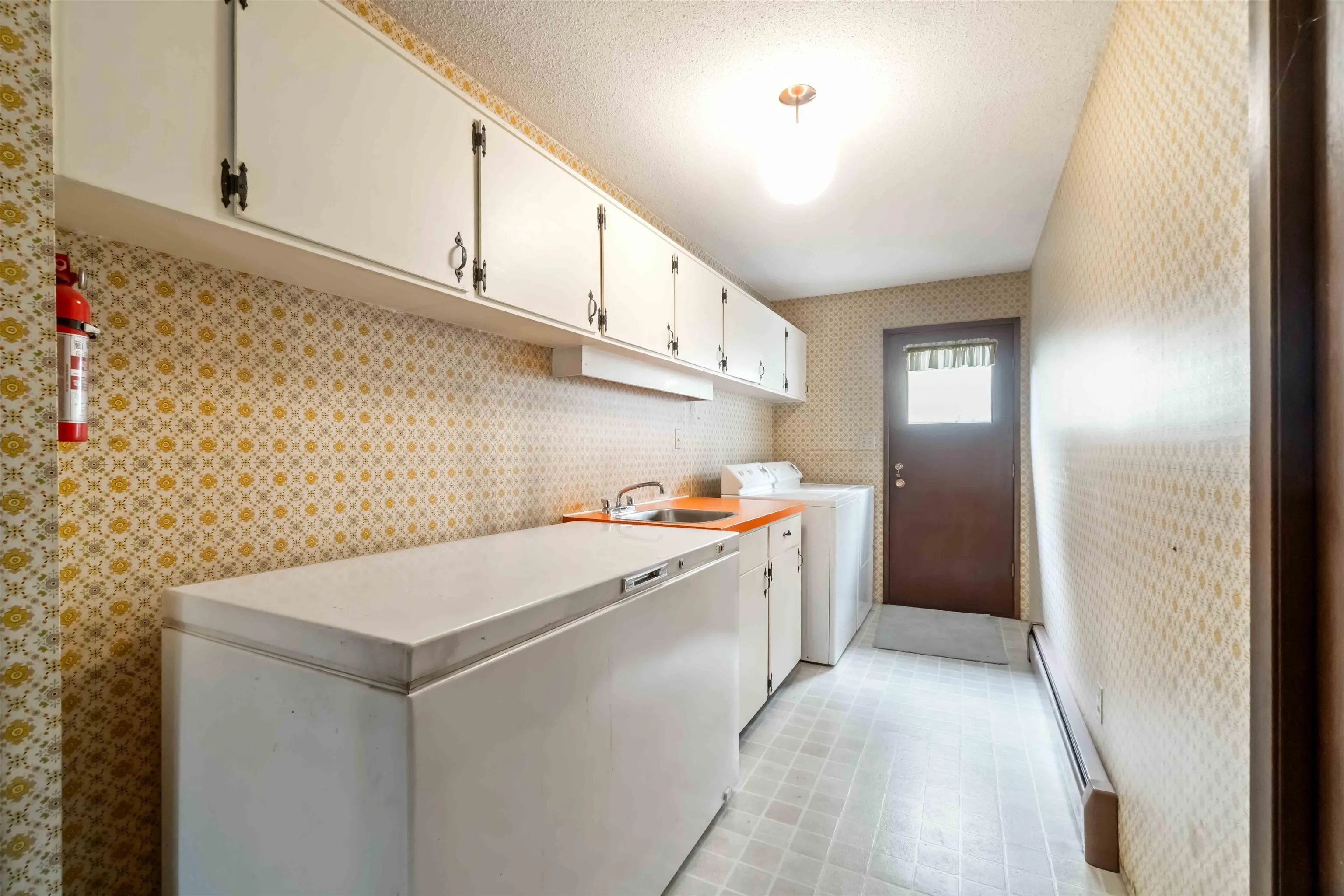 4228 Staulo Crescent