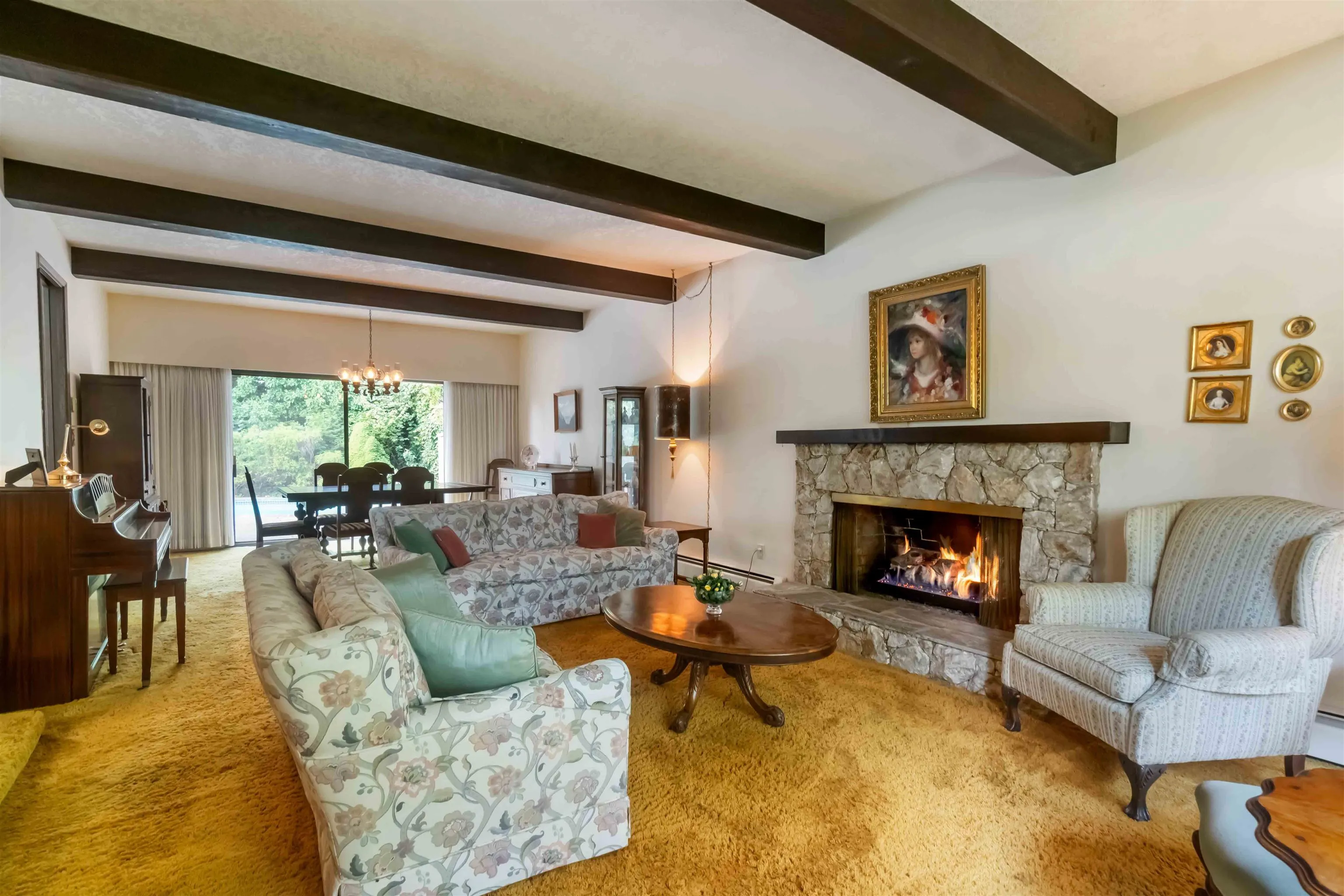 4228 Staulo Crescent