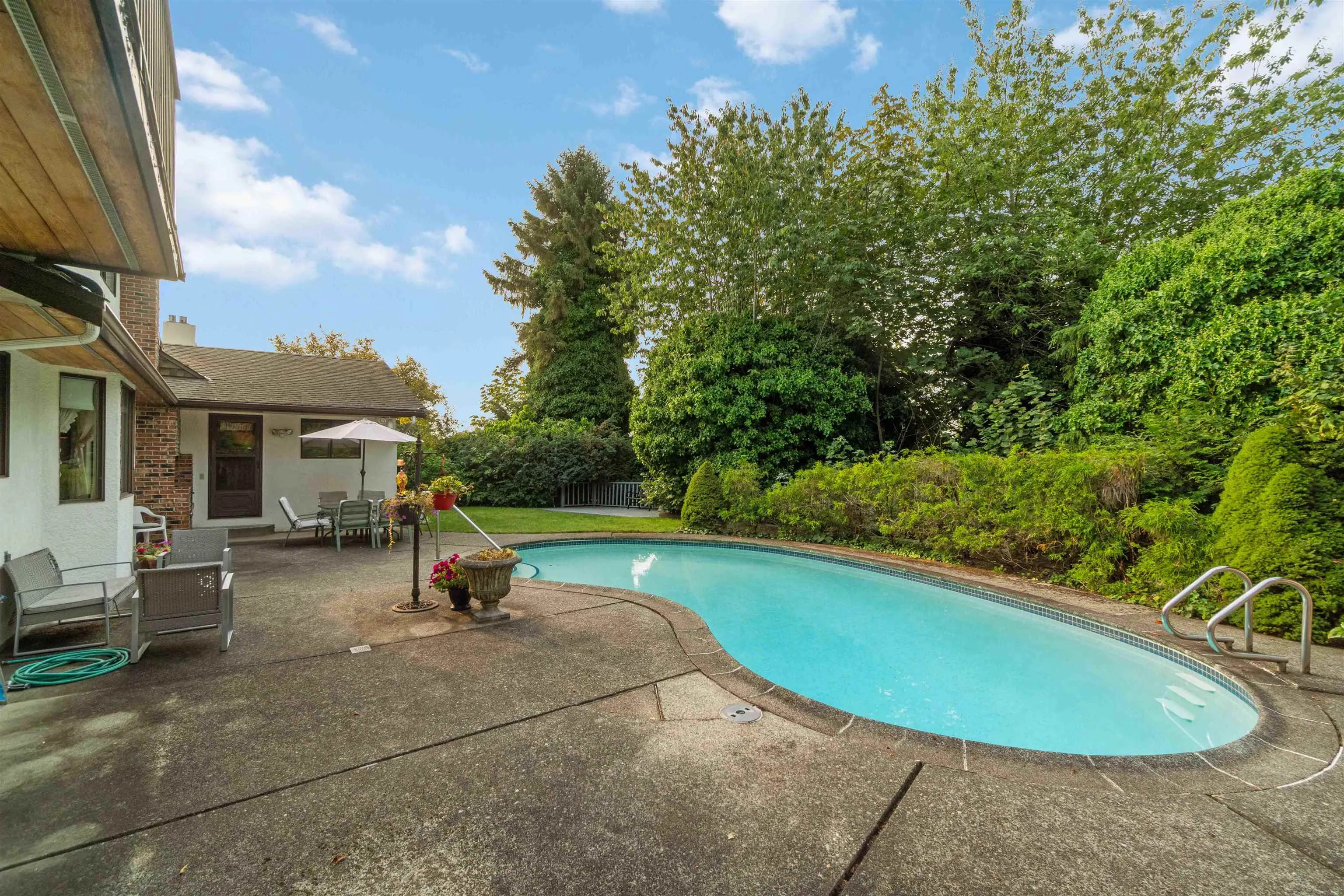 4228 Staulo Crescent